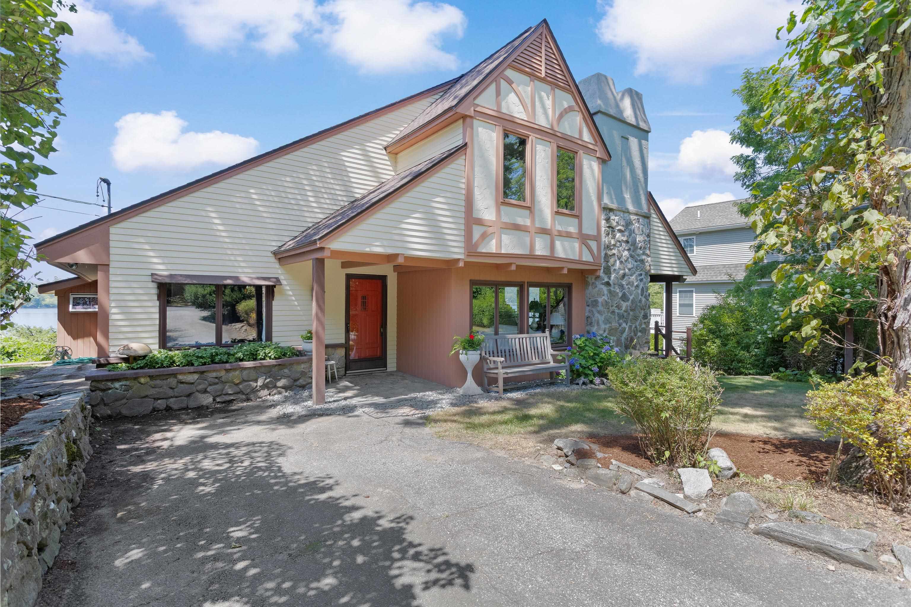 21 Goodridge Avenue Property Photo 33