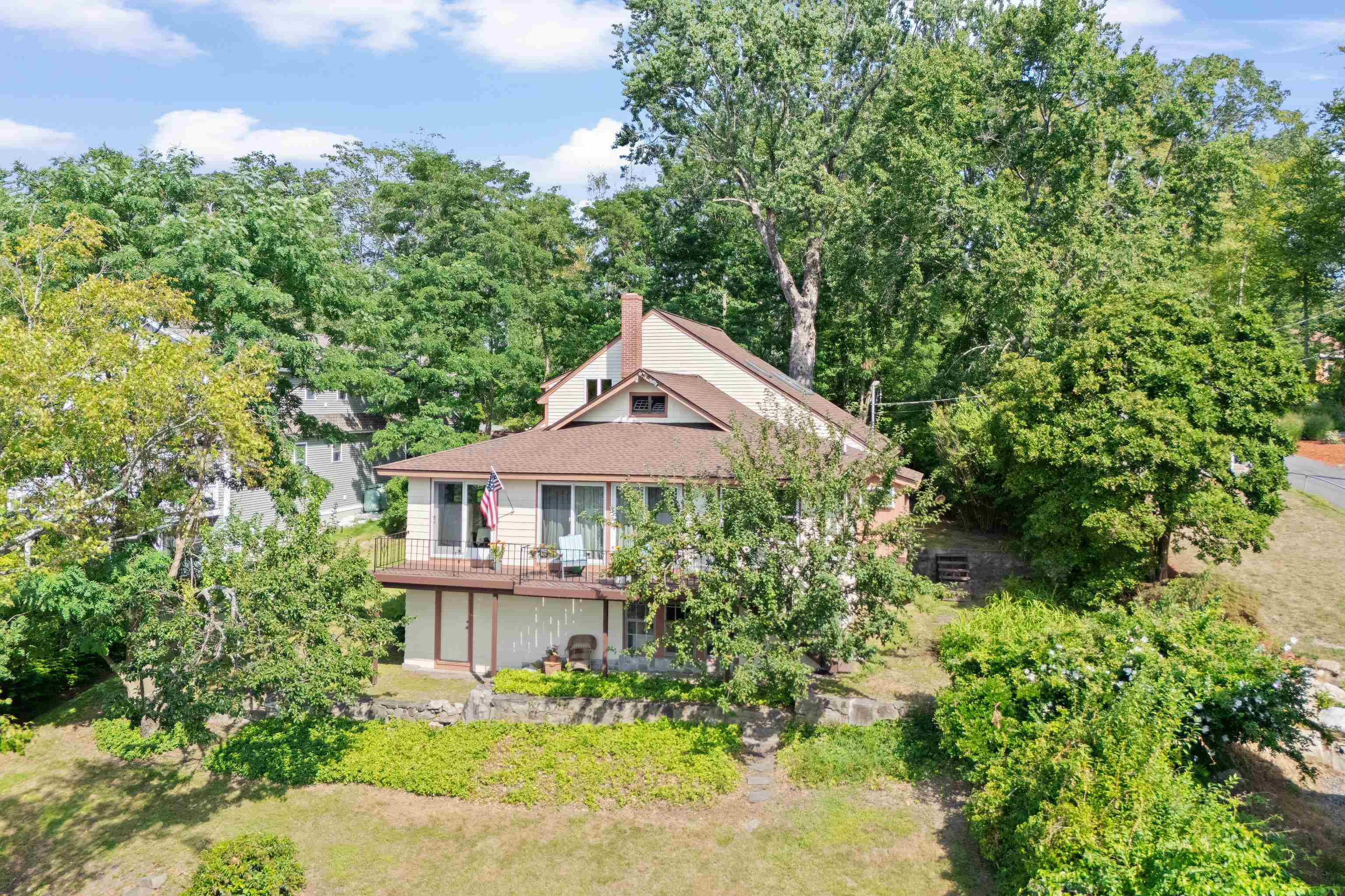 21 Goodridge Avenue Property Photo 34