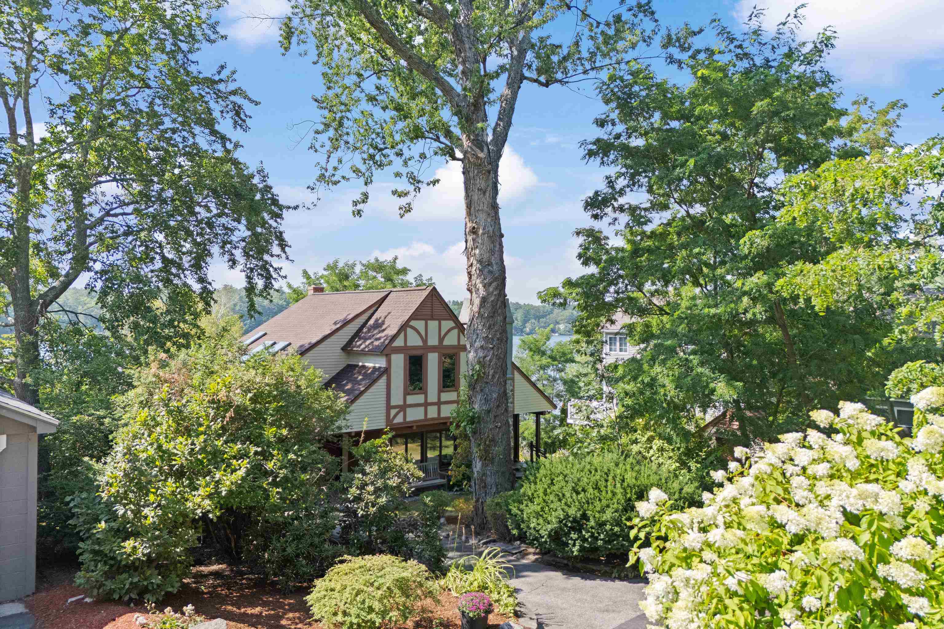 21 Goodridge Avenue Property Photo 35