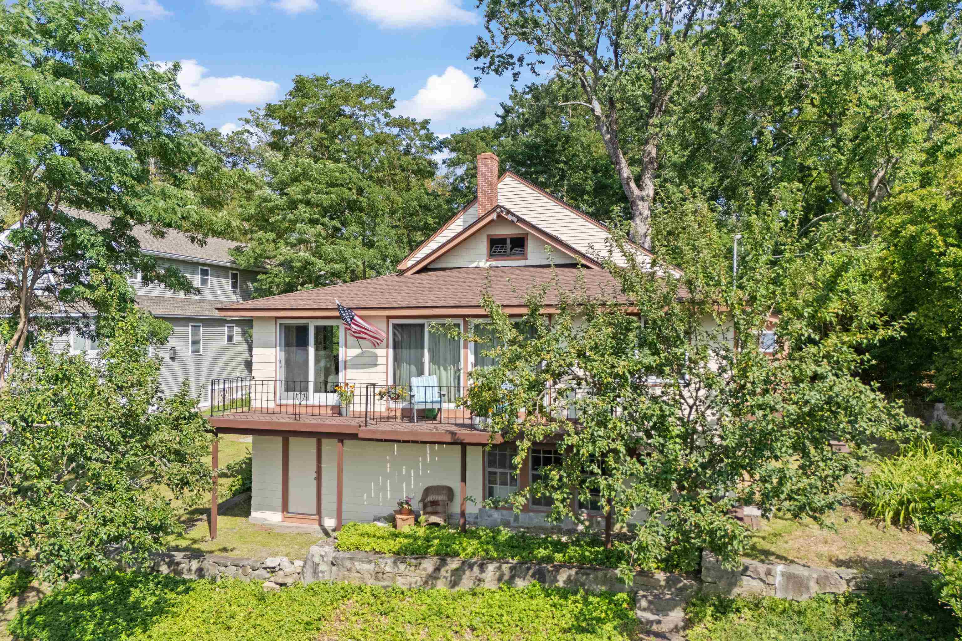 21 Goodridge Avenue Property Photo 36