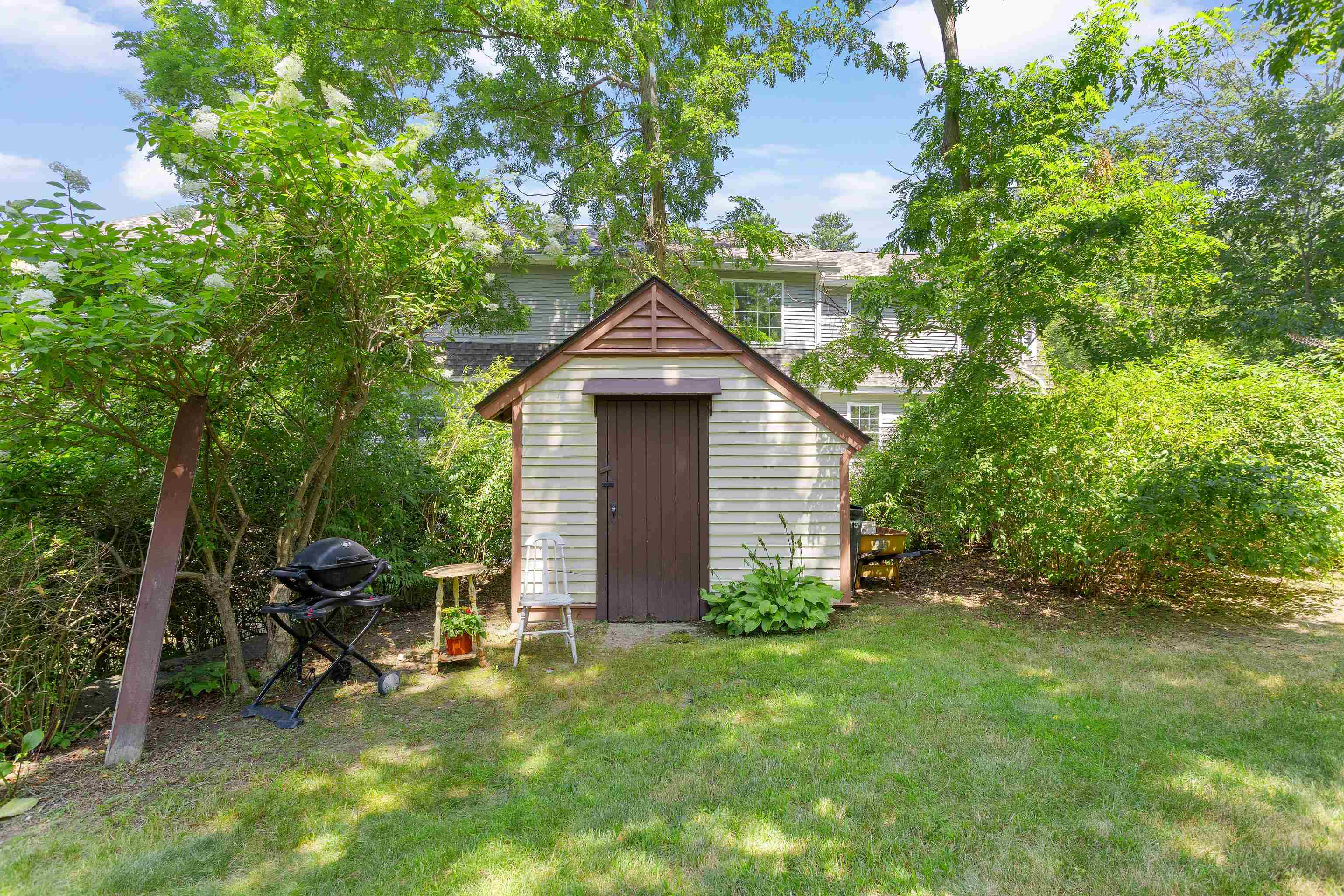21 Goodridge Avenue Property Photo 37