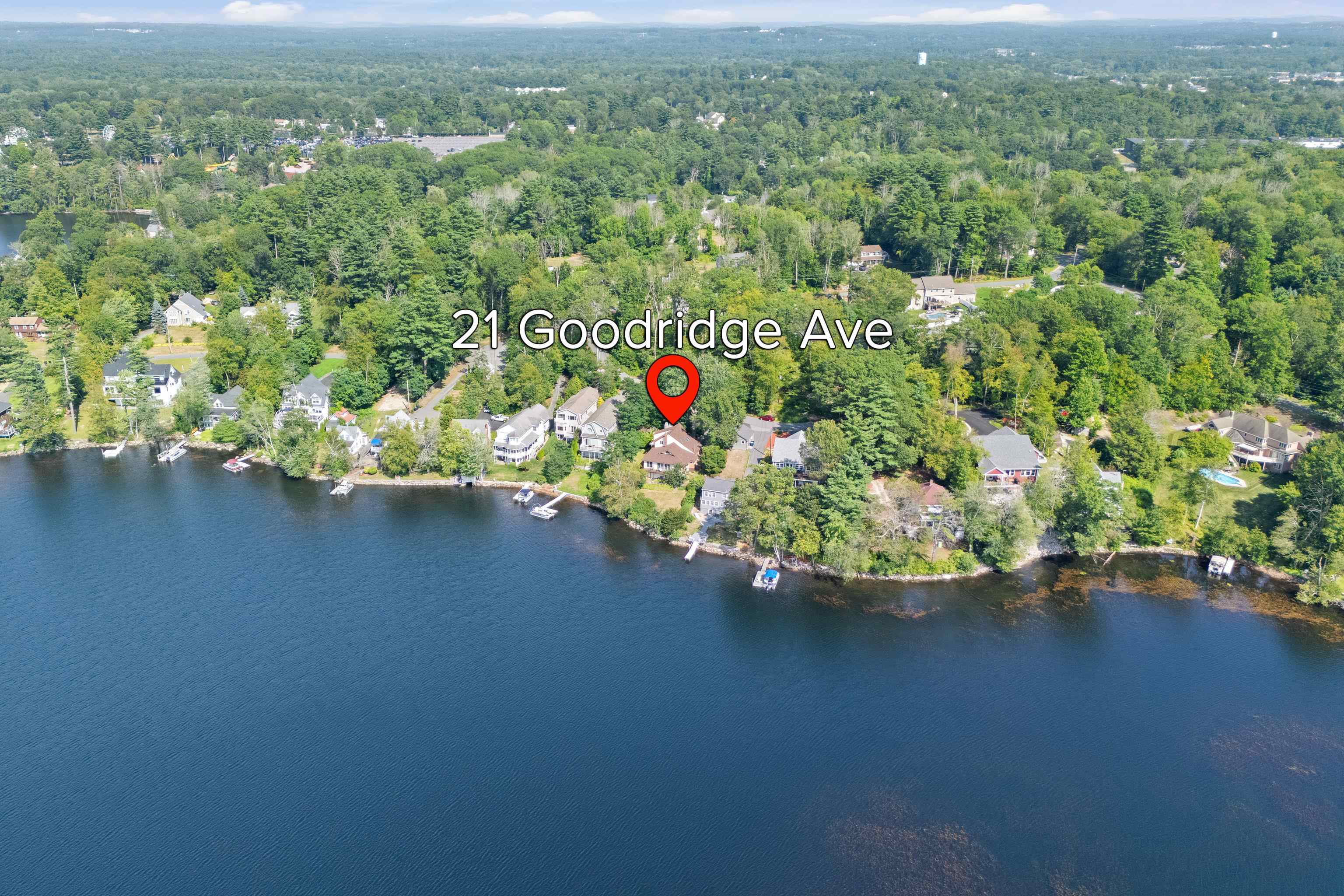 21 Goodridge Avenue Property Photo 39