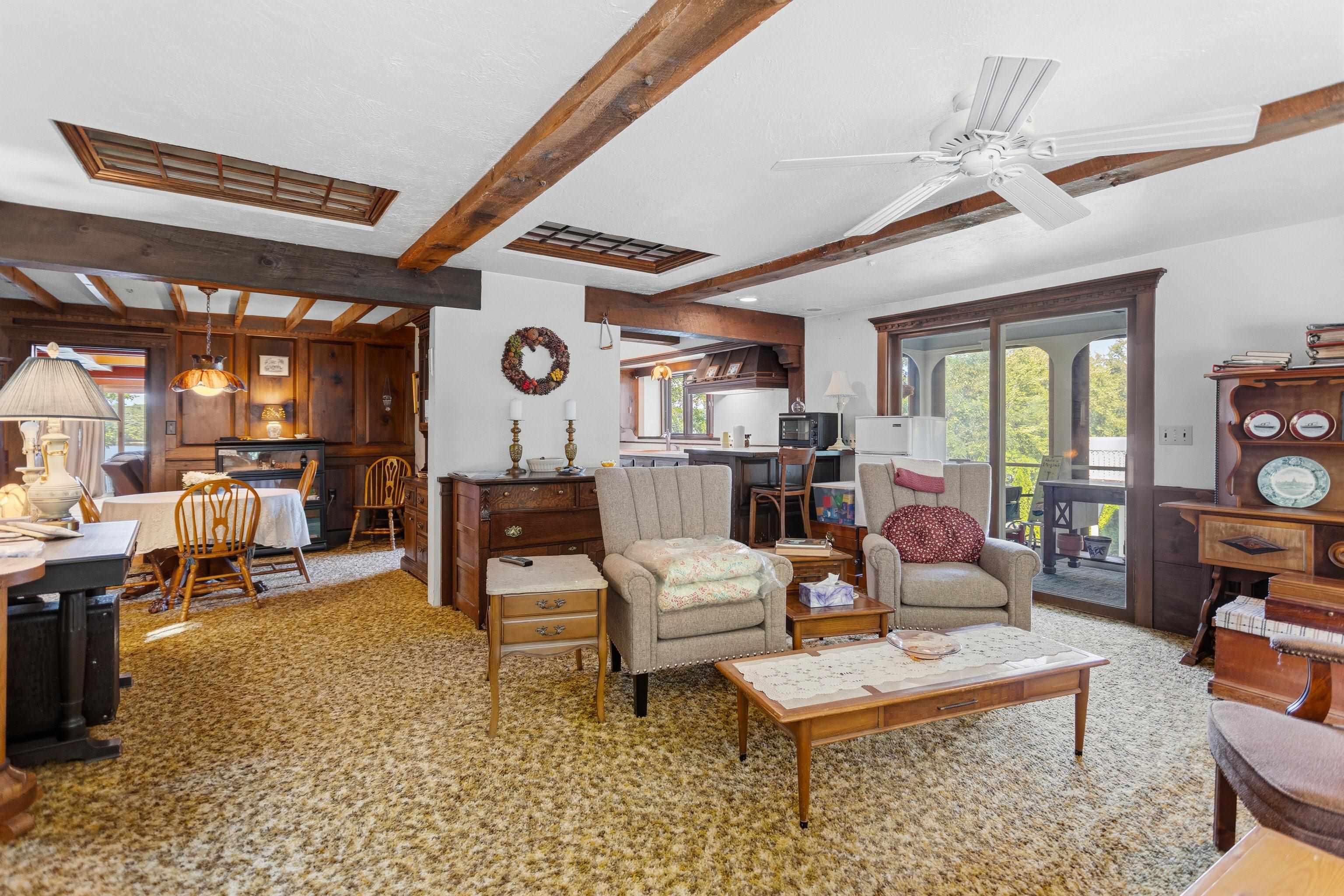 21 Goodridge Avenue Property Photo 41