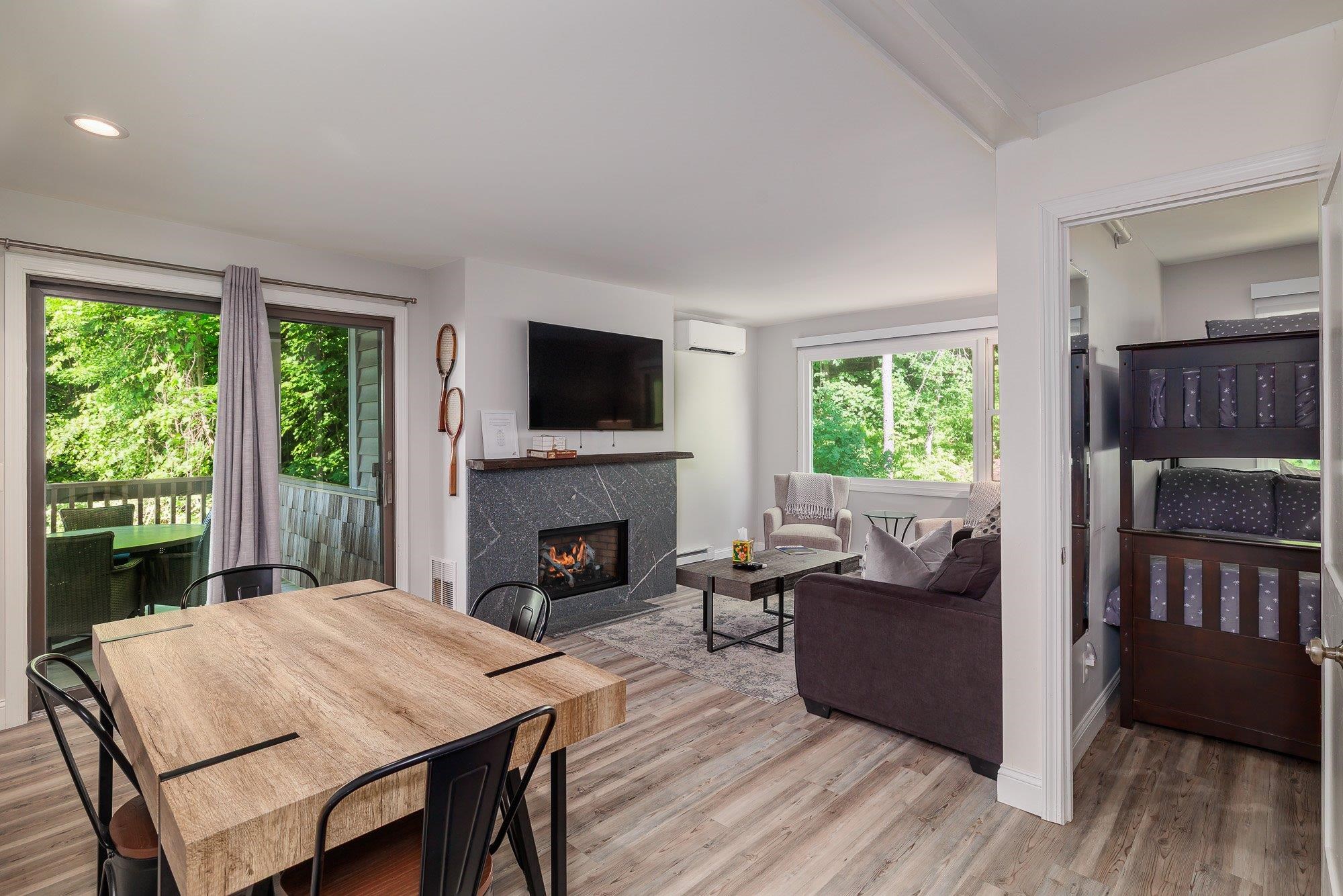 109 Mountainside Drive Property Photo 1