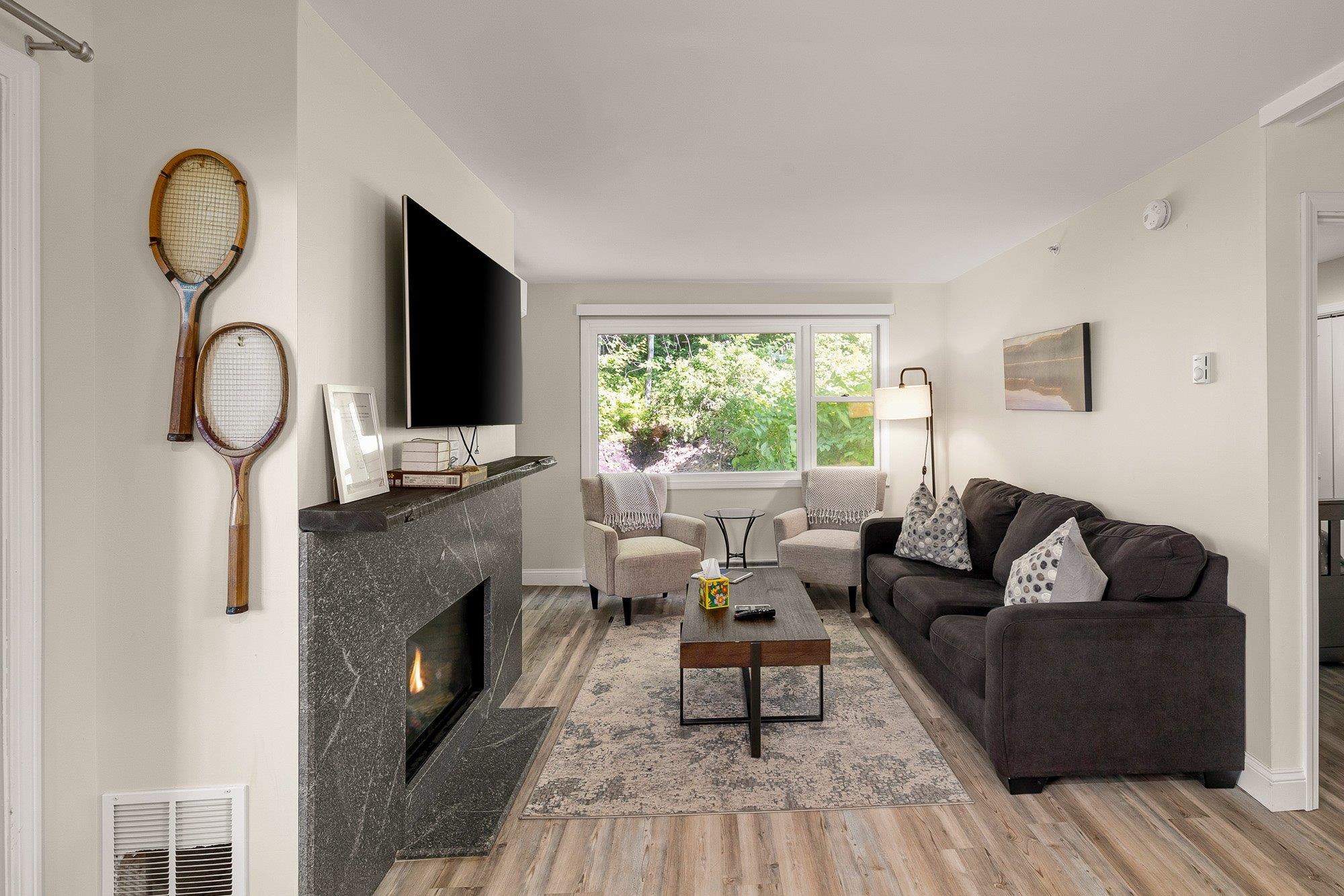 109 Mountainside Drive Property Photo 3