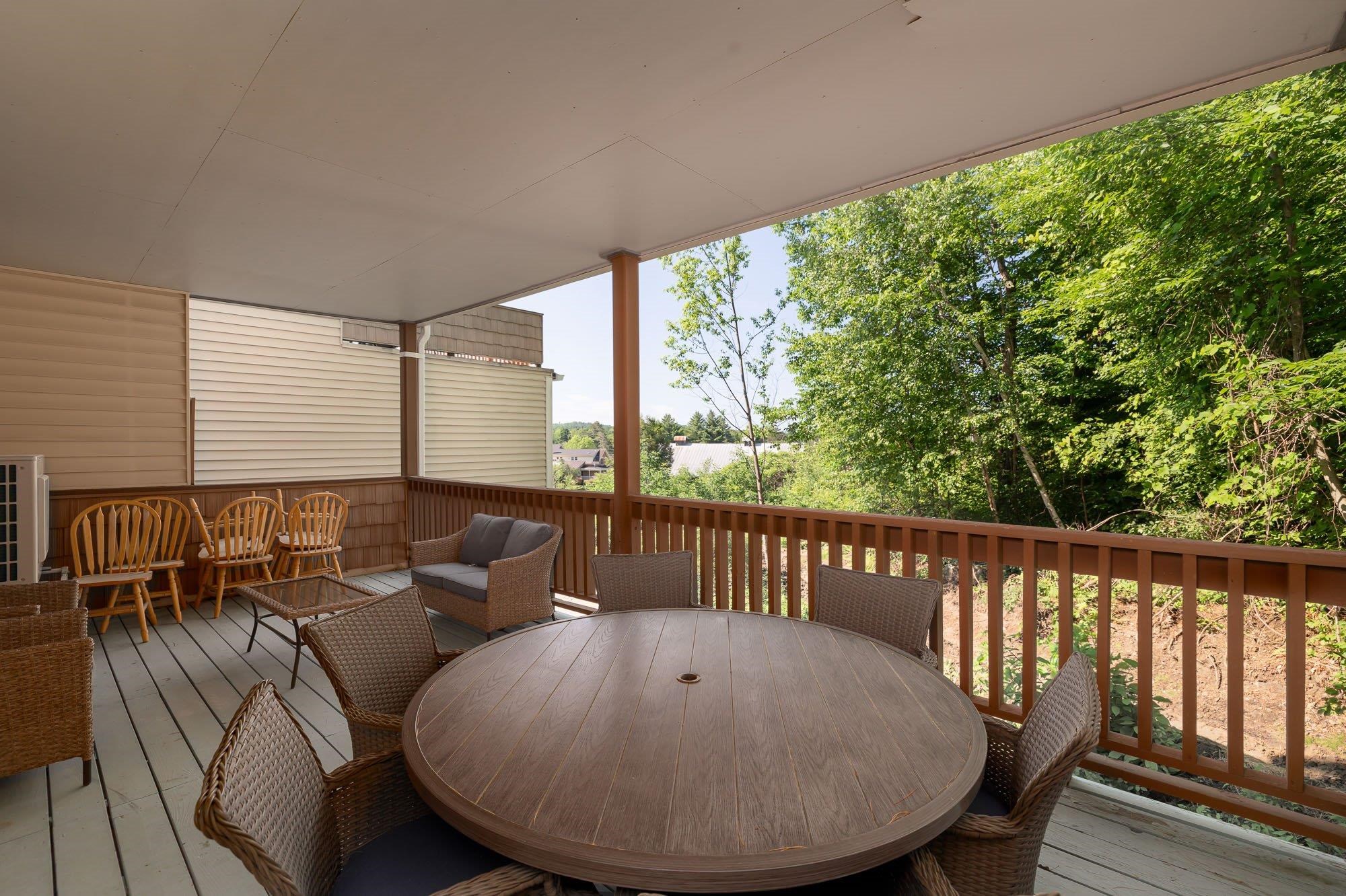 109 Mountainside Drive Property Photo 5