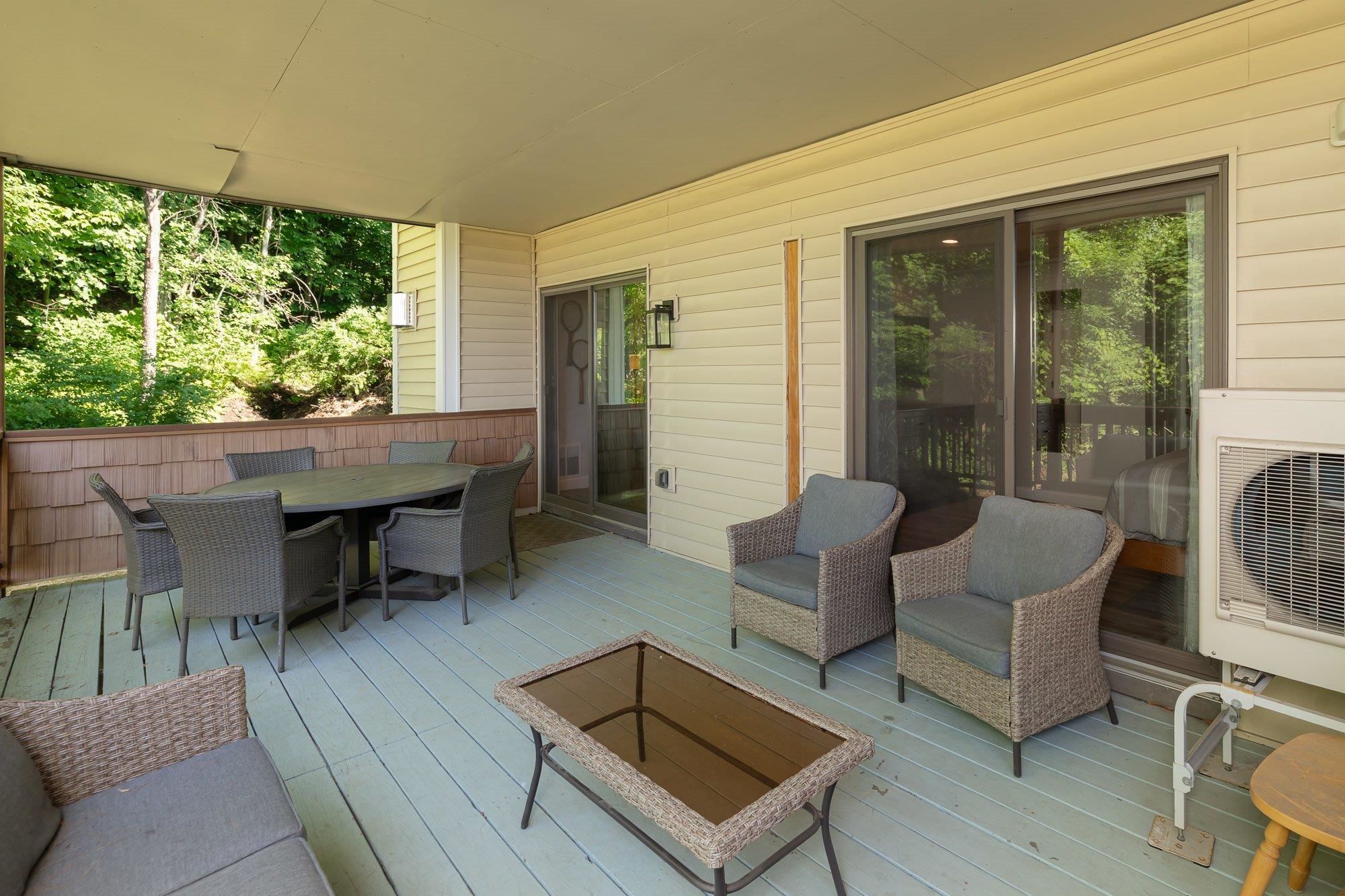 109 Mountainside Drive Property Photo 6