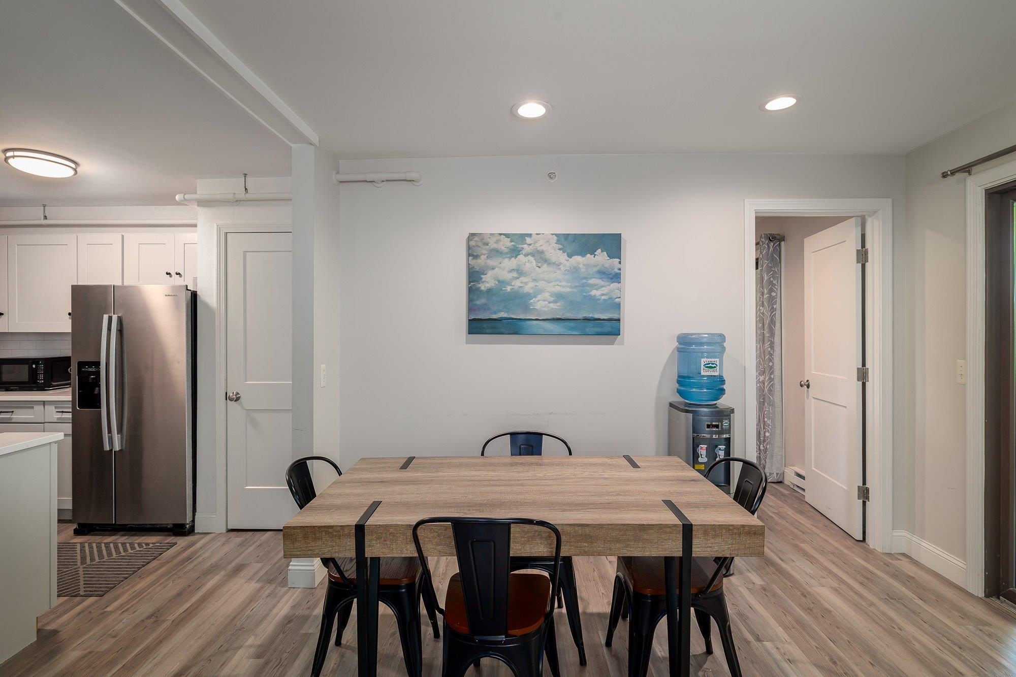 109 Mountainside Drive Property Photo 8
