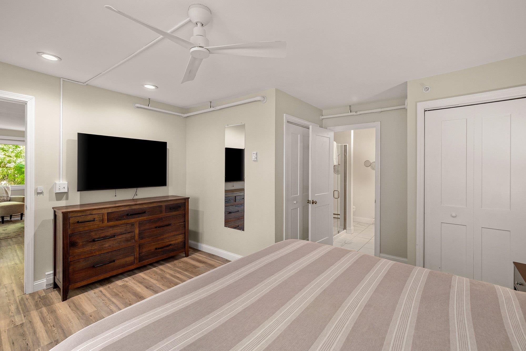 109 Mountainside Drive Property Photo 12