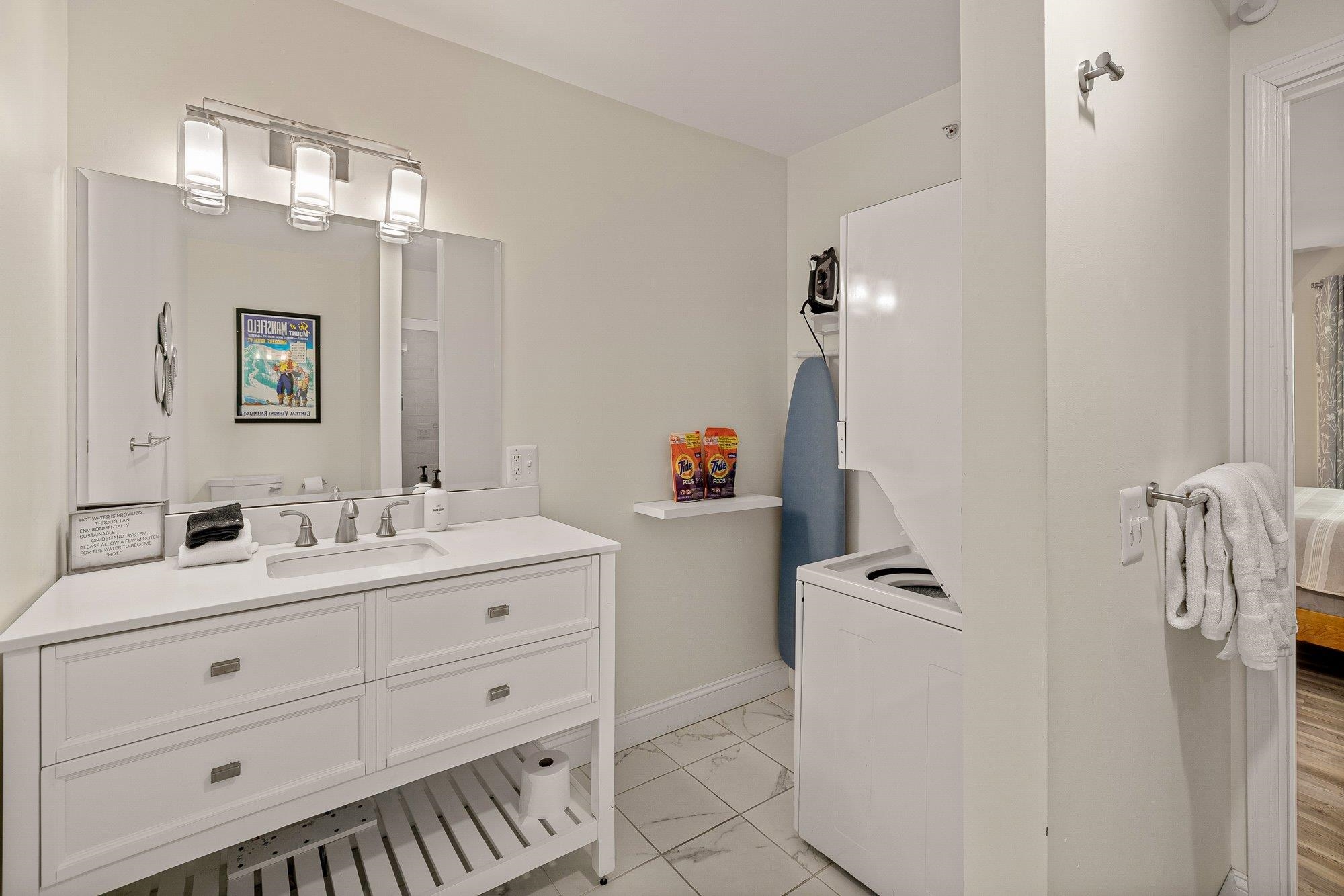109 Mountainside Drive Property Photo 13