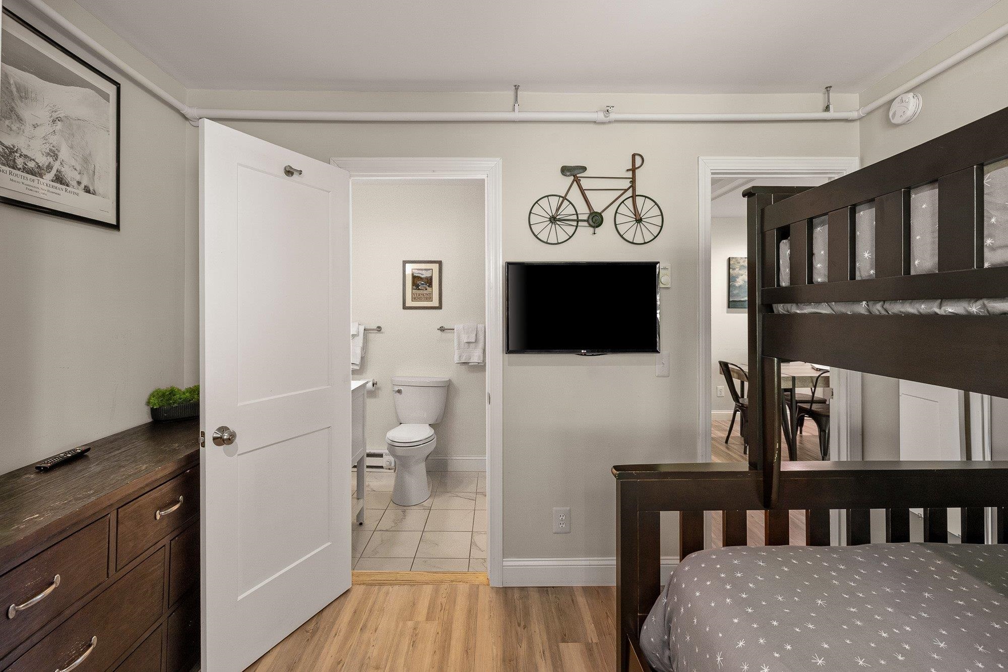 109 Mountainside Drive Property Photo 16