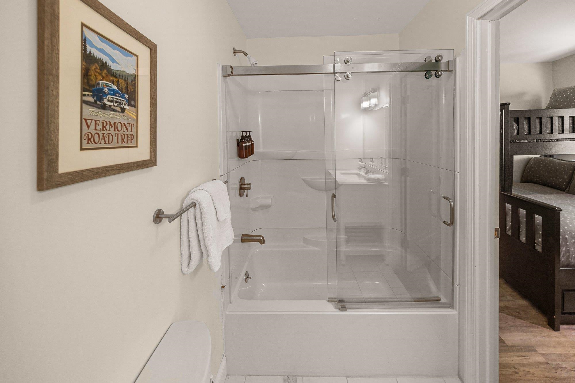 109 Mountainside Drive Property Photo 18