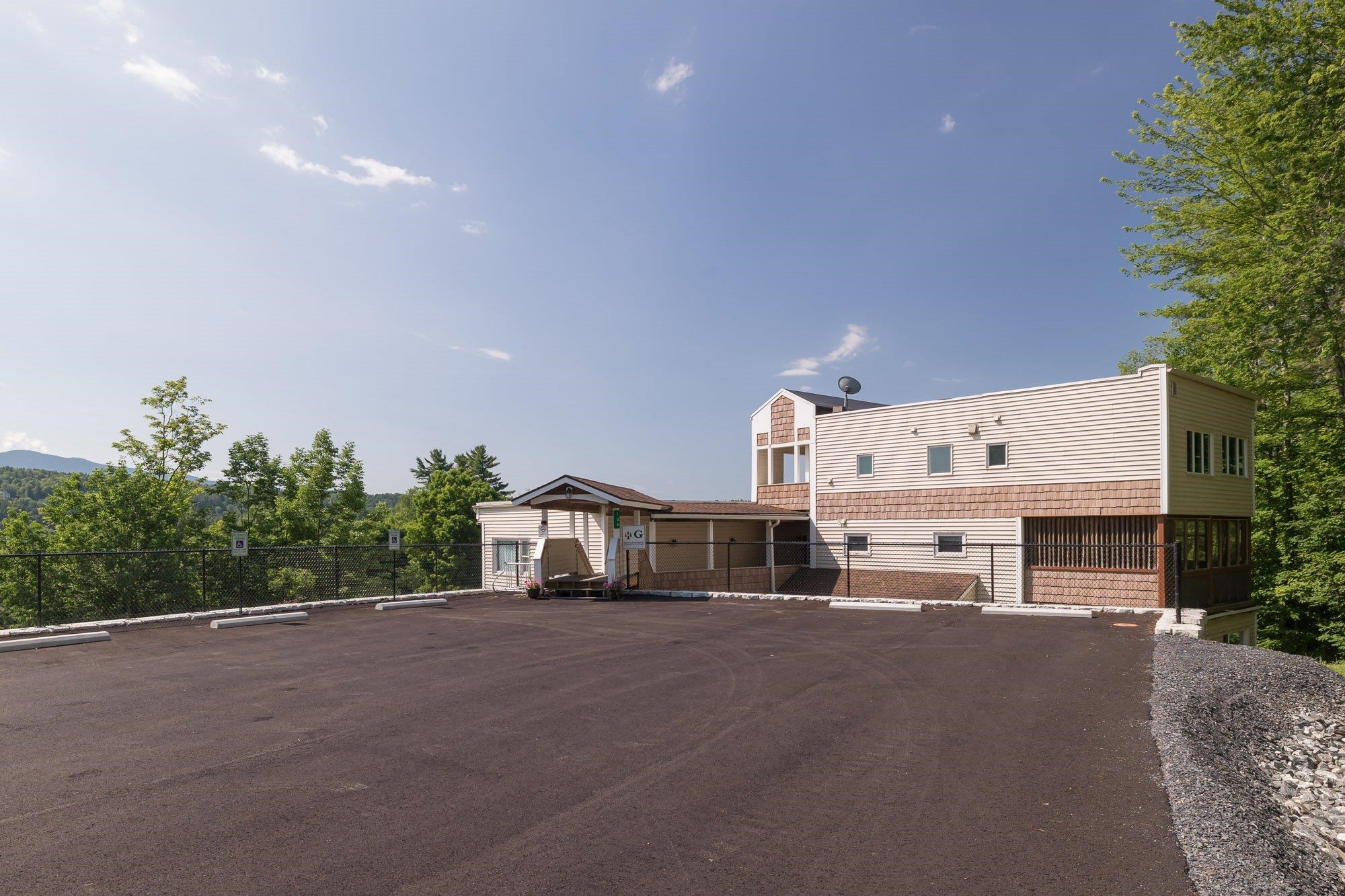109 Mountainside Drive Property Photo 19