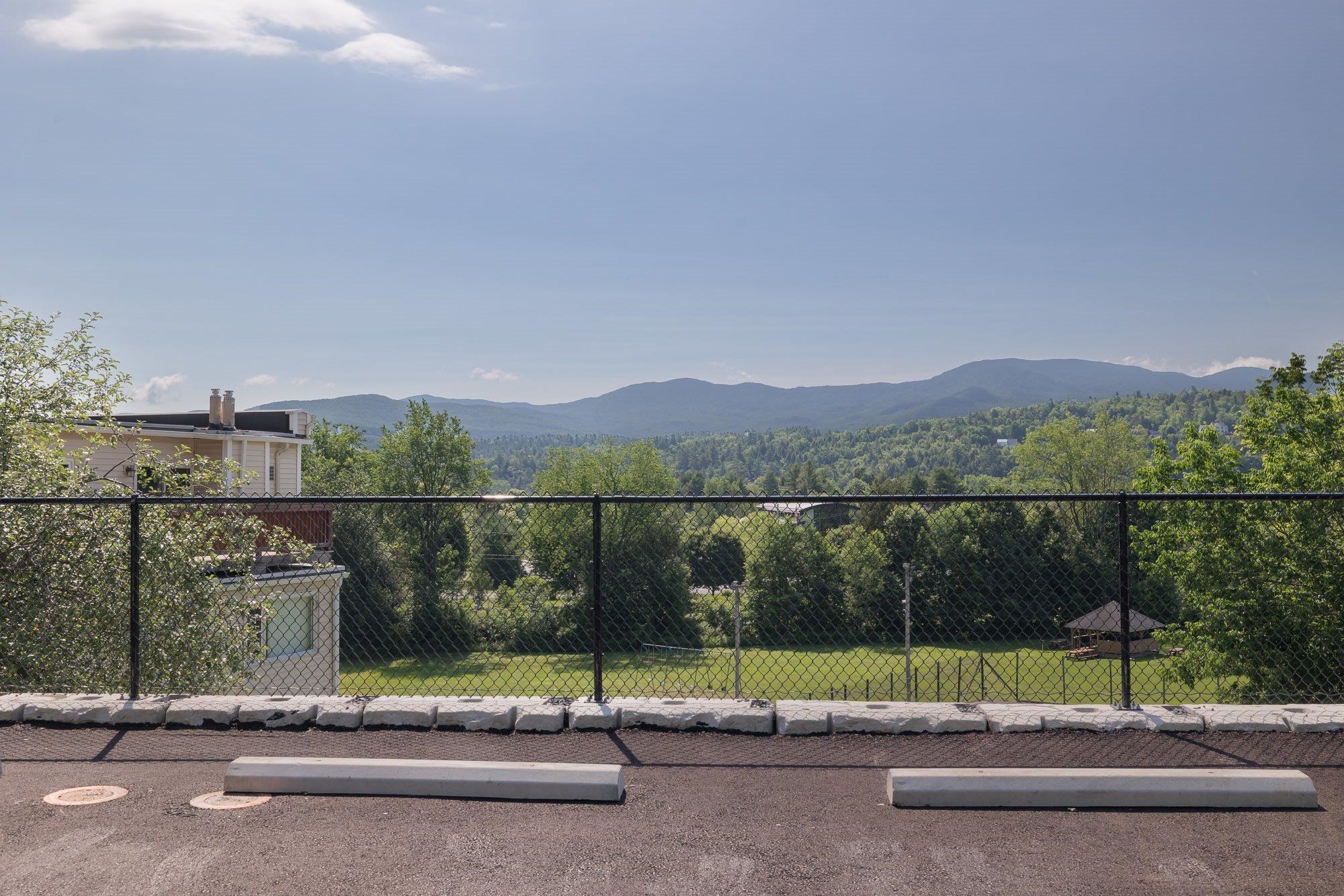 109 Mountainside Drive Property Photo 22