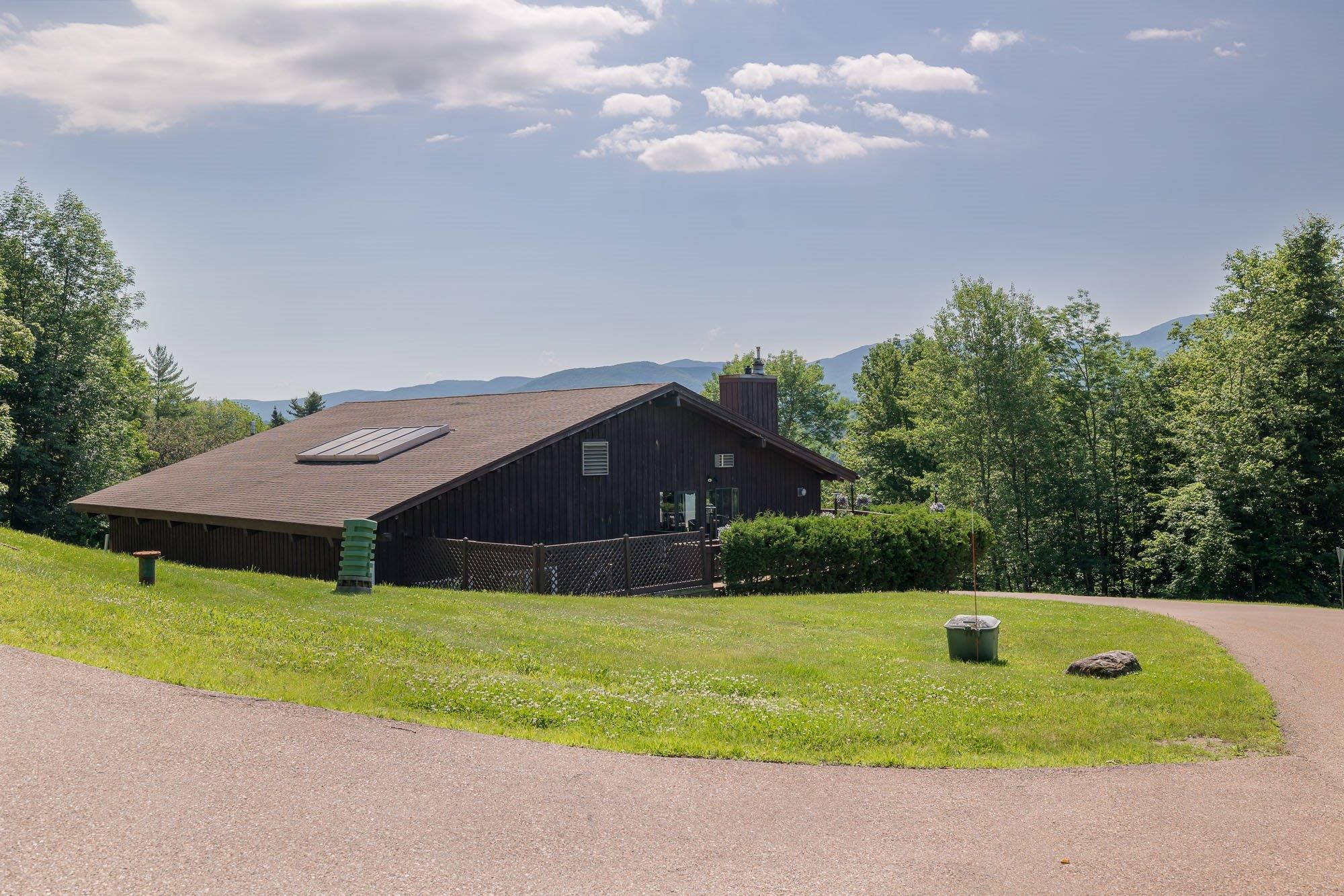109 Mountainside Drive Property Photo 23