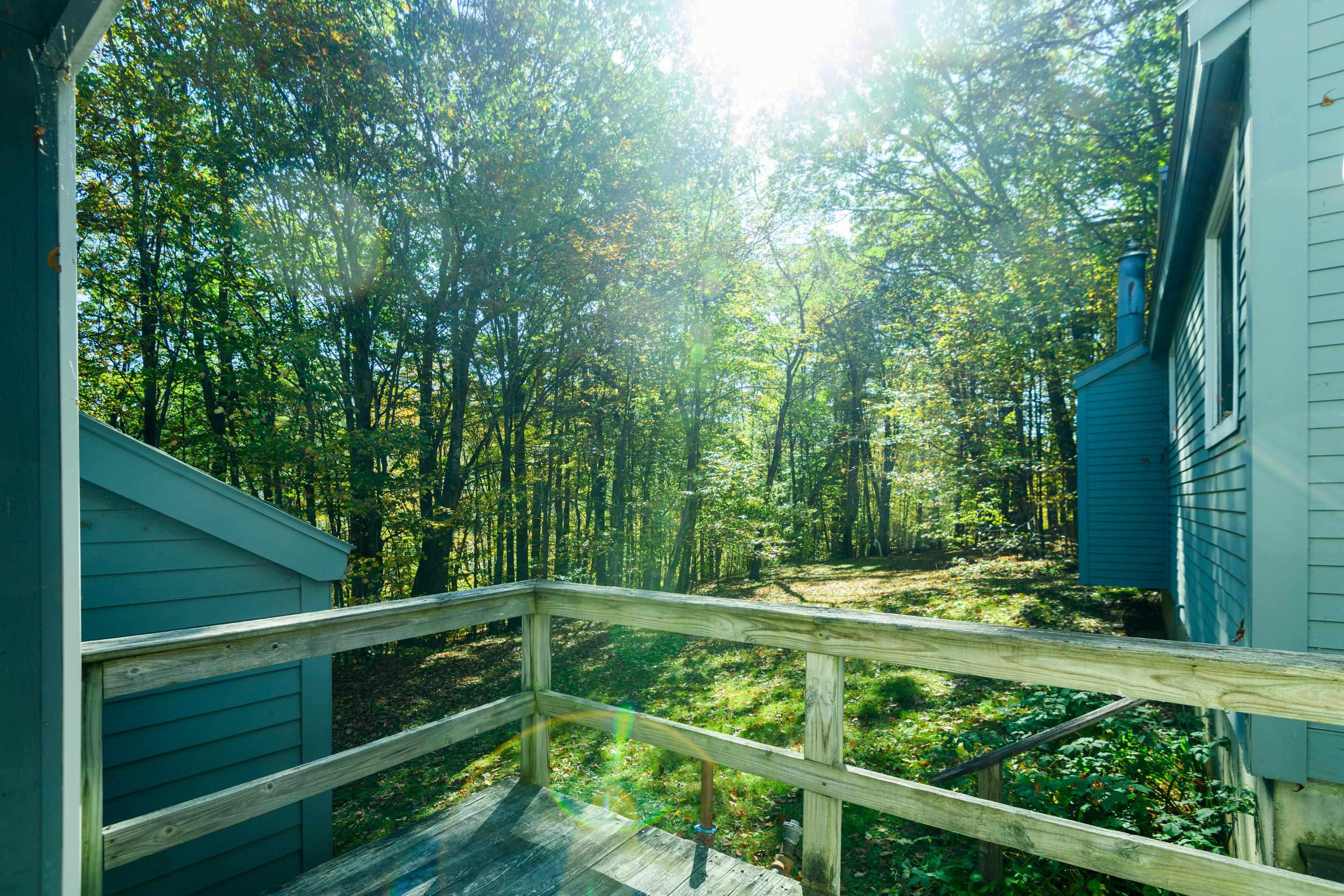 20 Condo Road Property Photo 2