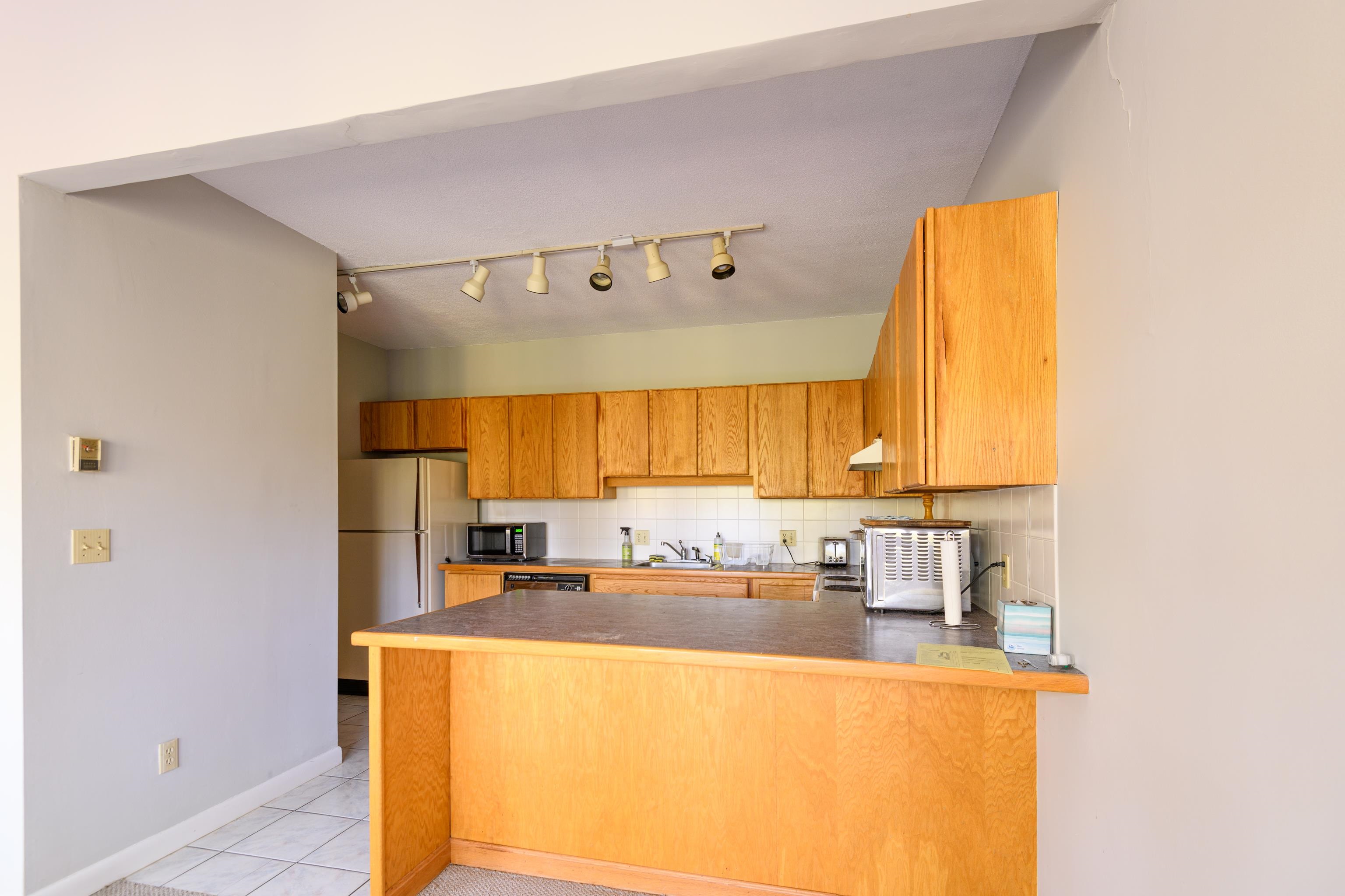 20 Condo Road Property Photo 5