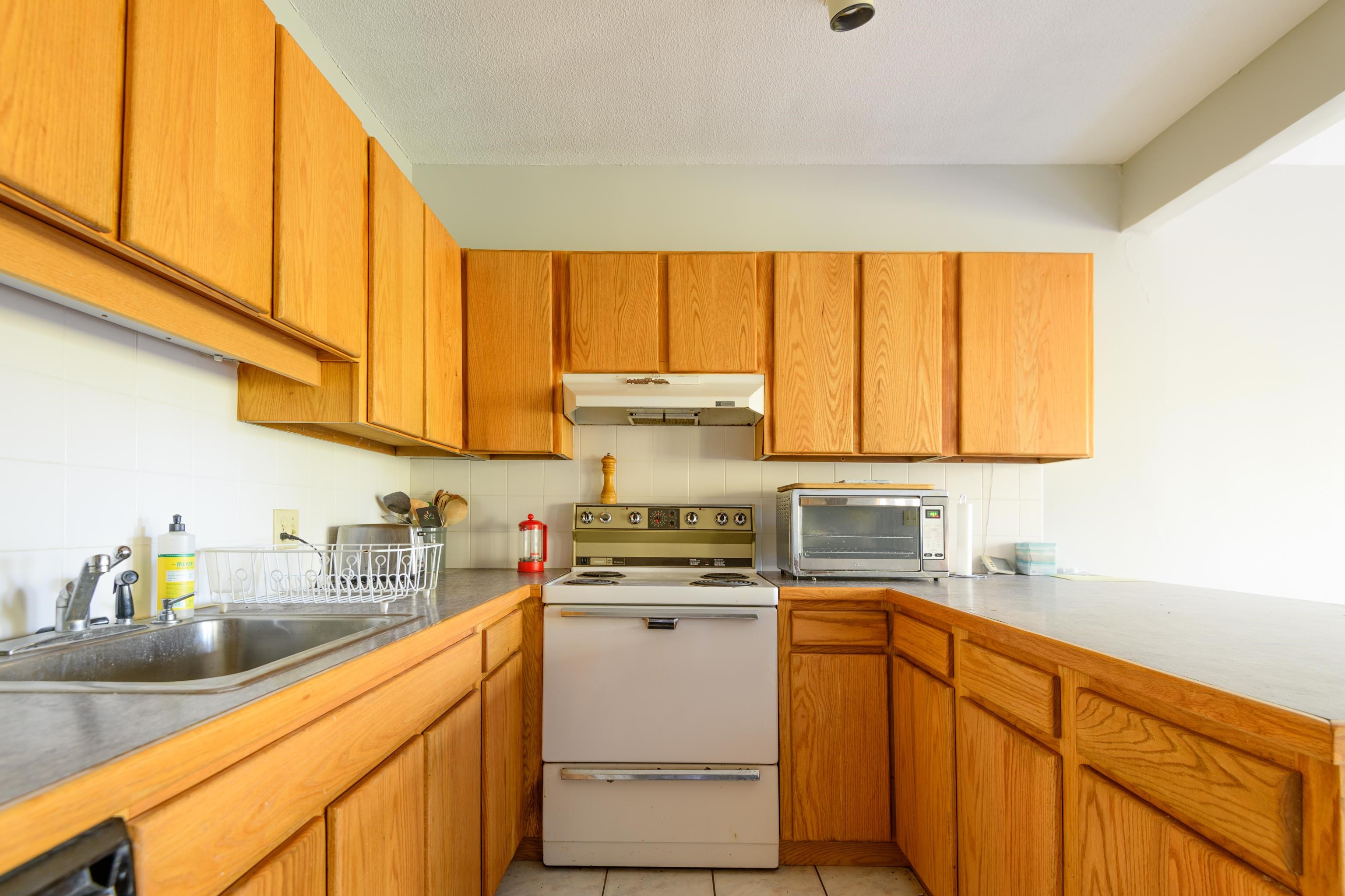 20 Condo Road Property Photo 6