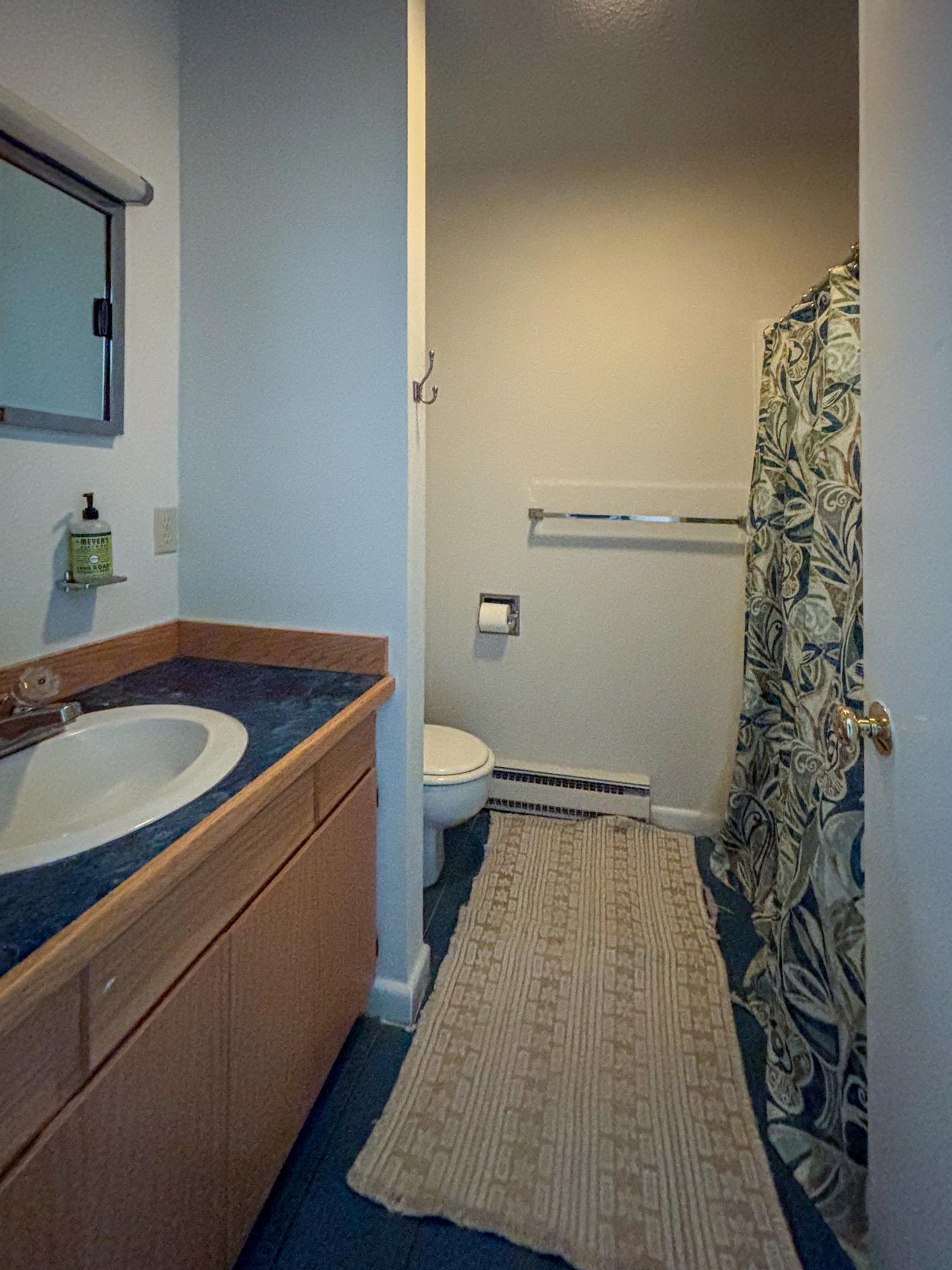20 Condo Road Property Photo 10