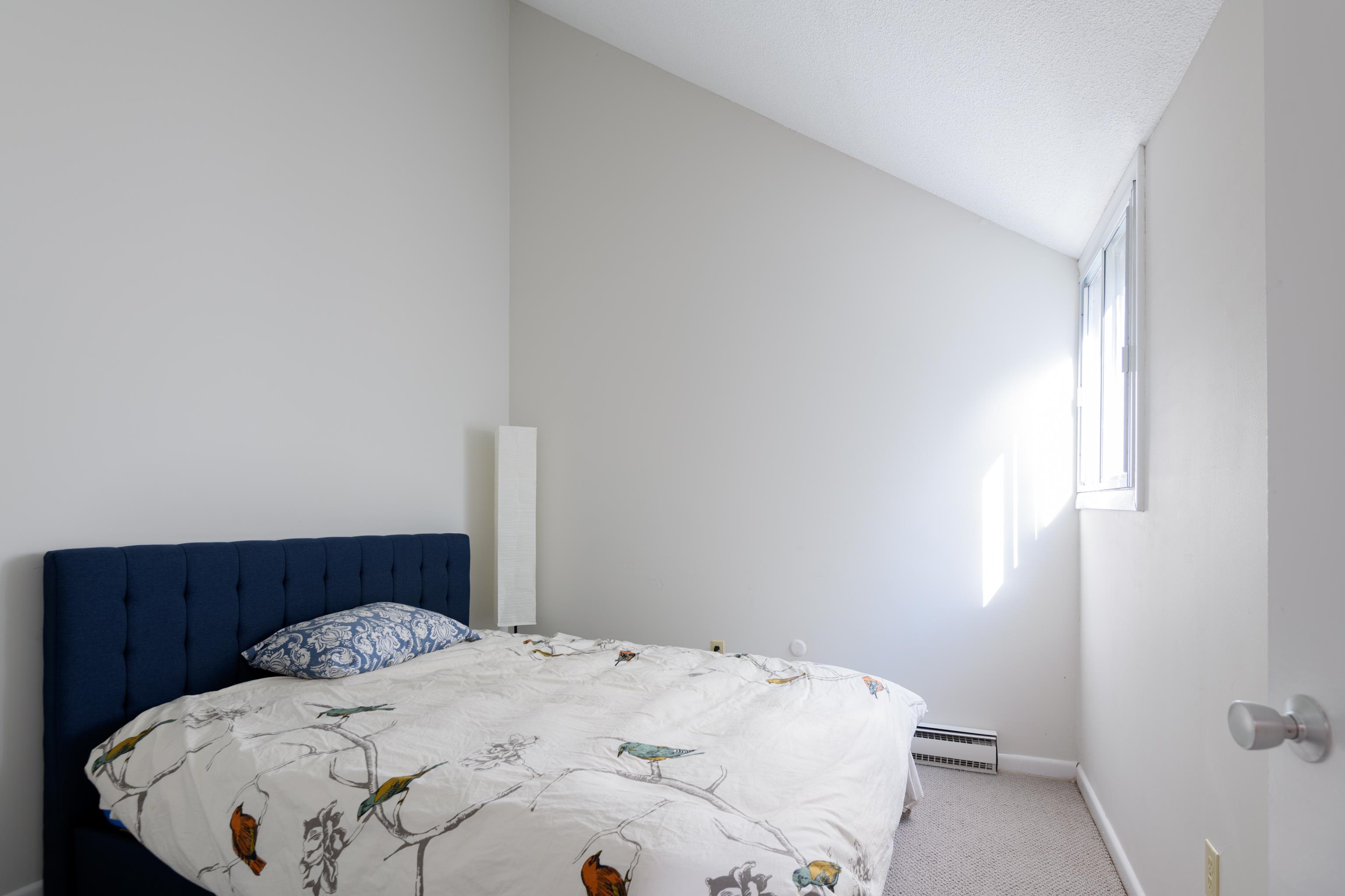 20 Condo Road Property Photo 12