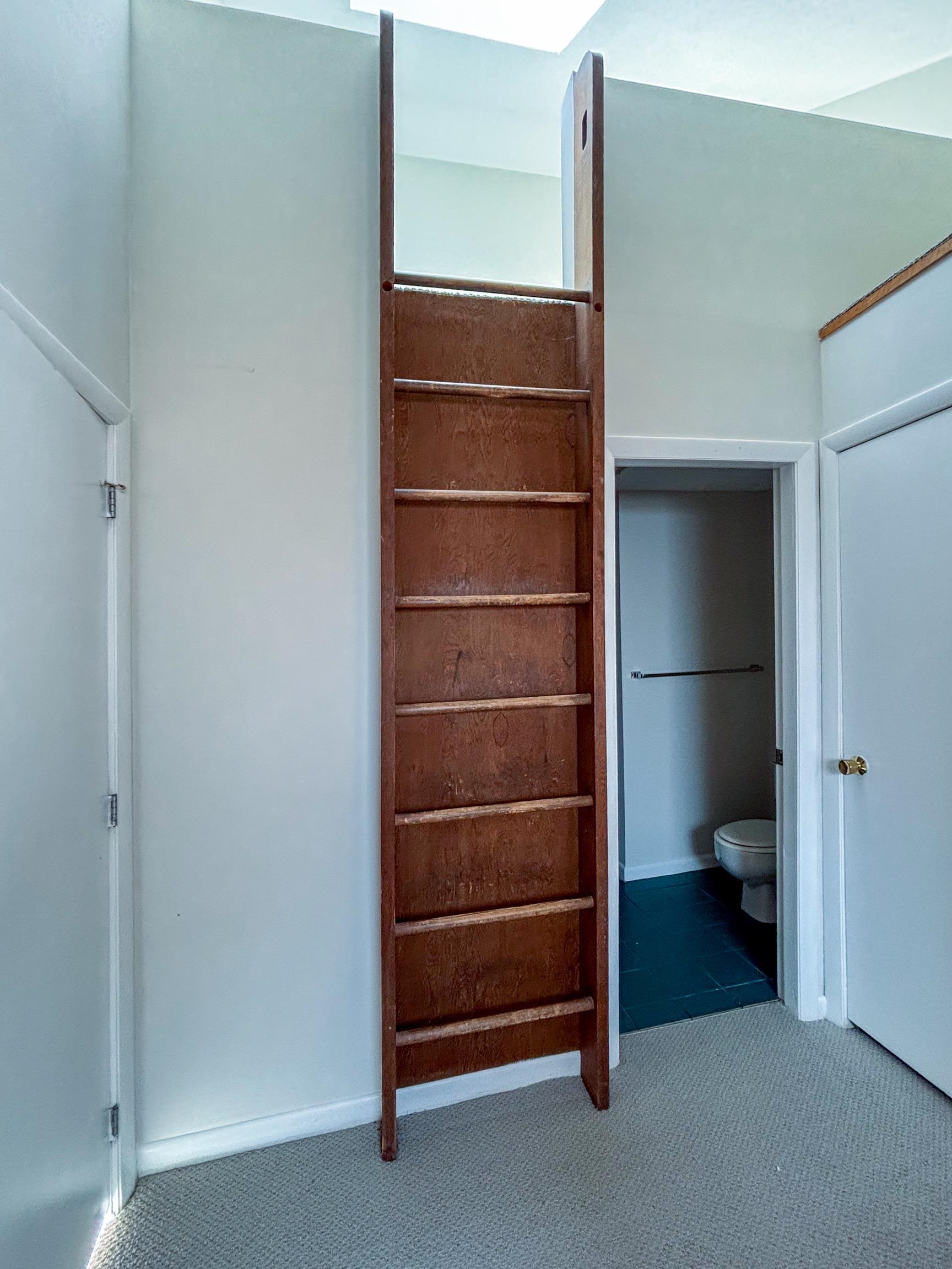 20 Condo Road Property Photo 14