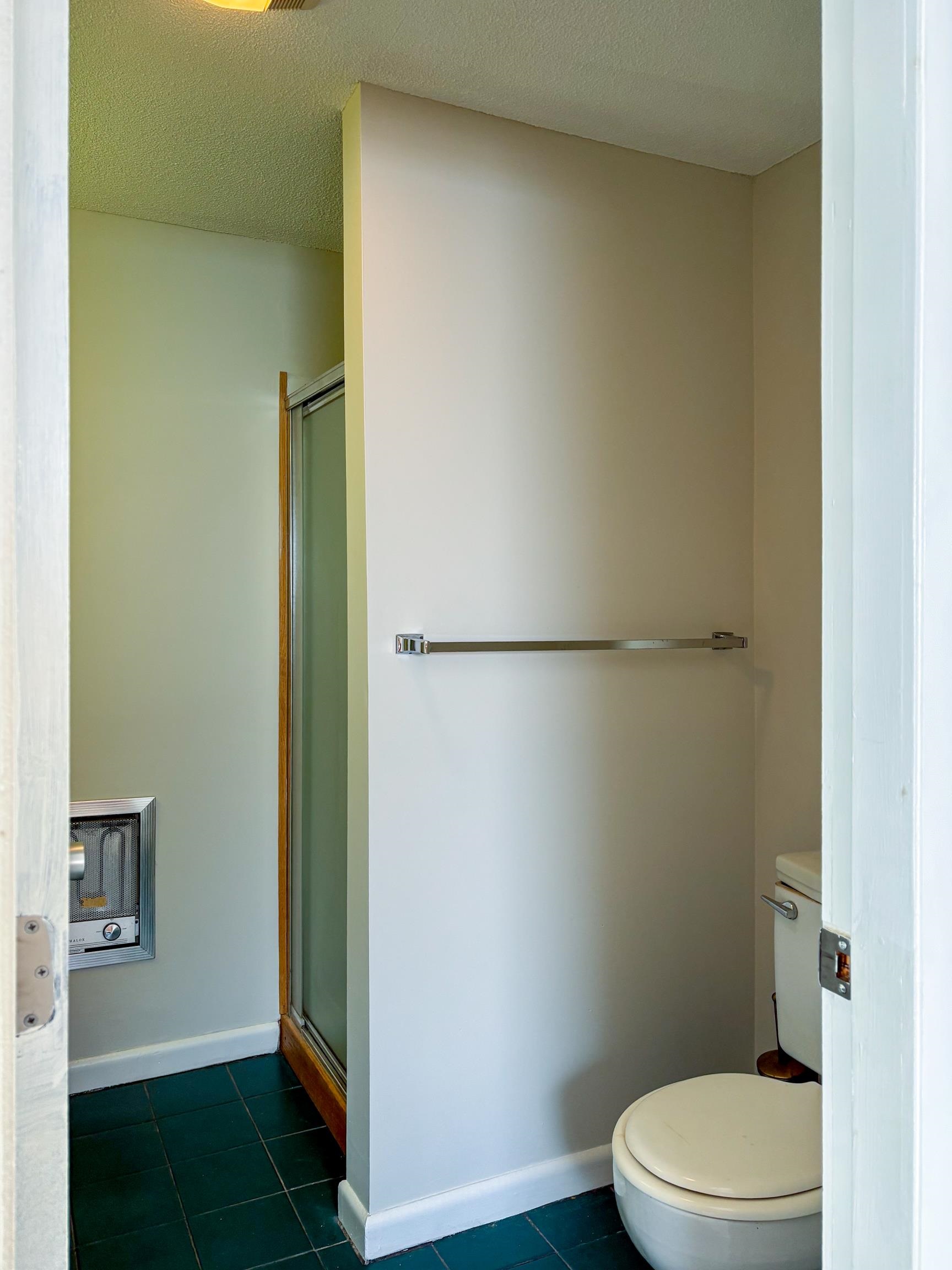 20 Condo Road Property Photo 15