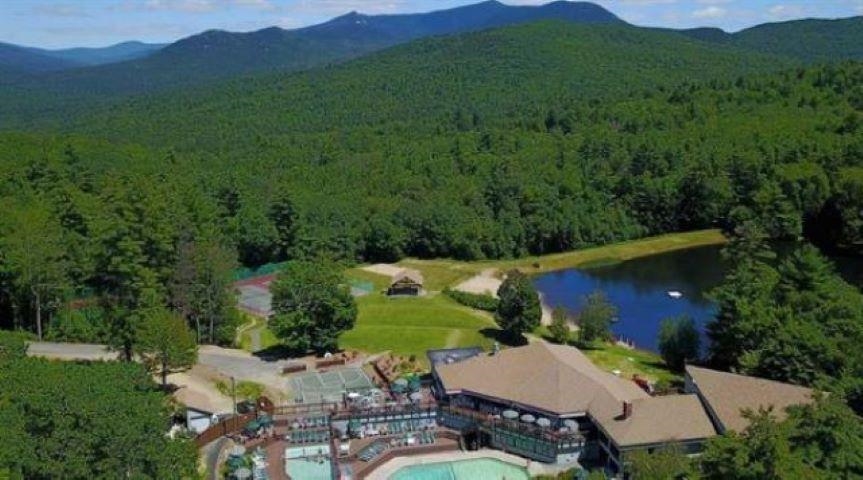20 Condo Road Property Photo 19
