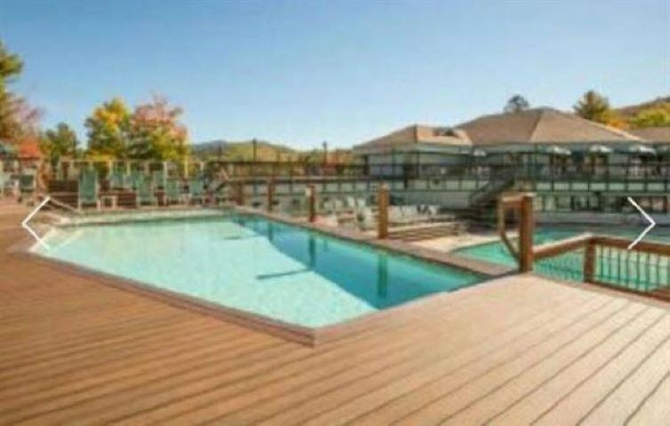 20 Condo Road Property Photo 21