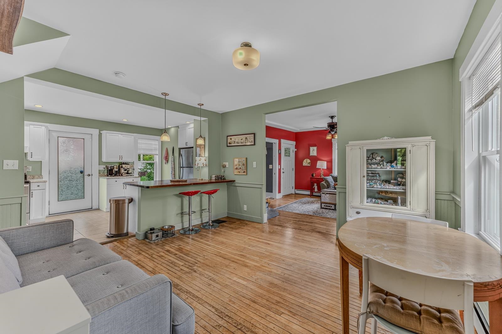12 Governors Terrace Property Photo 3