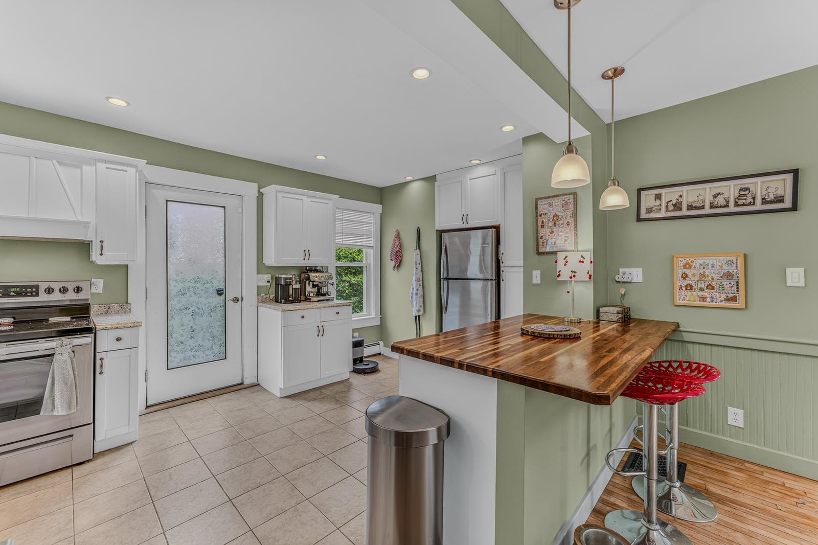 12 Governors Terrace Property Photo 5
