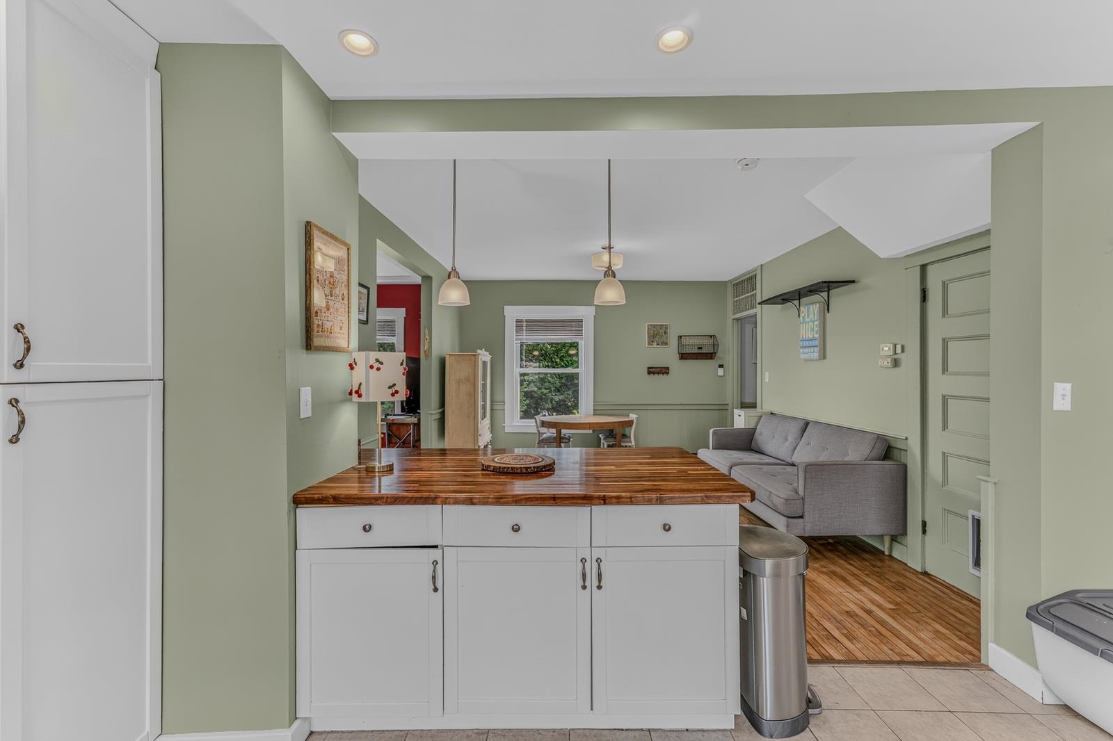 12 Governors Terrace Property Photo 7