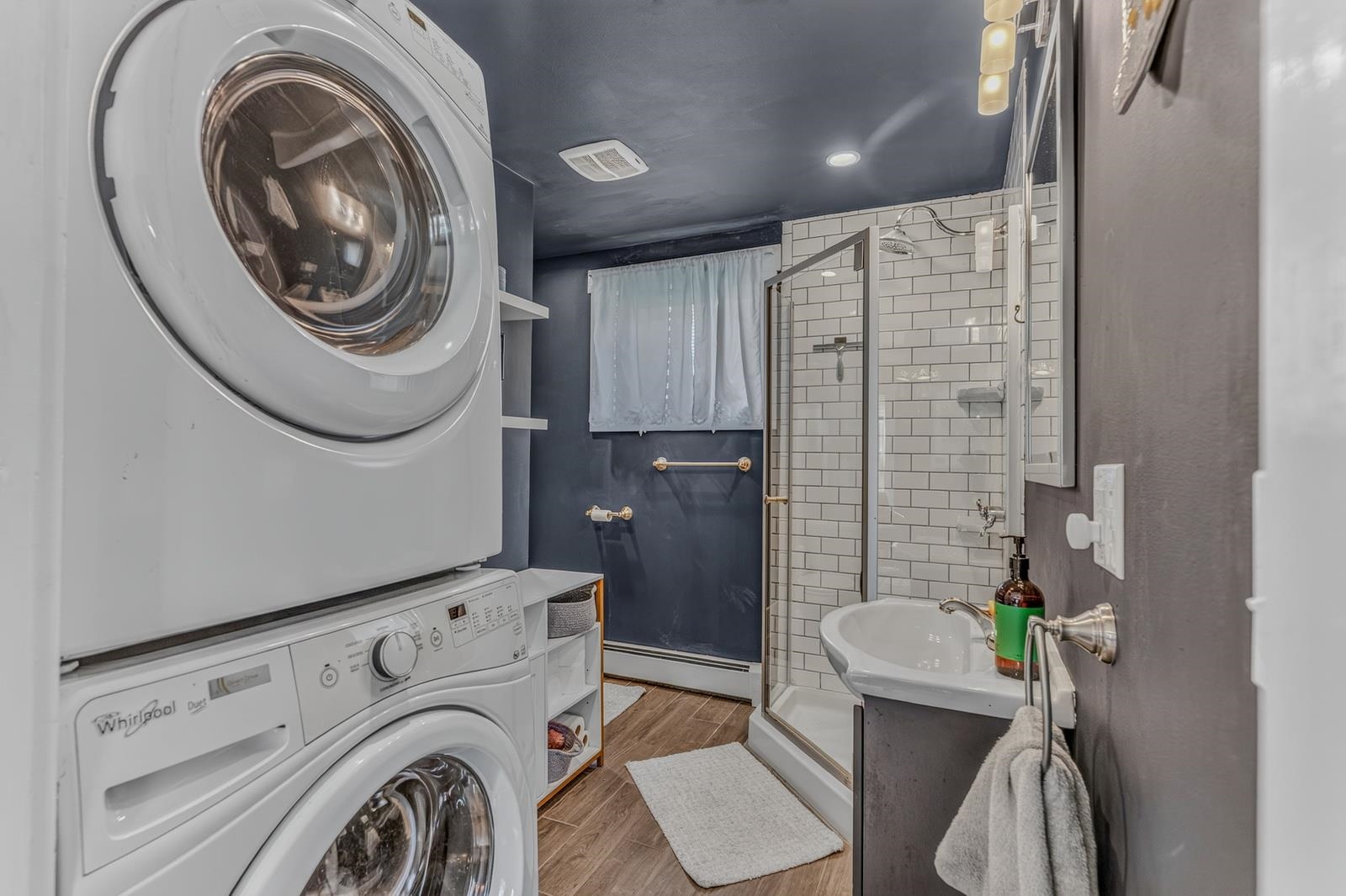 12 Governors Terrace Property Photo 19