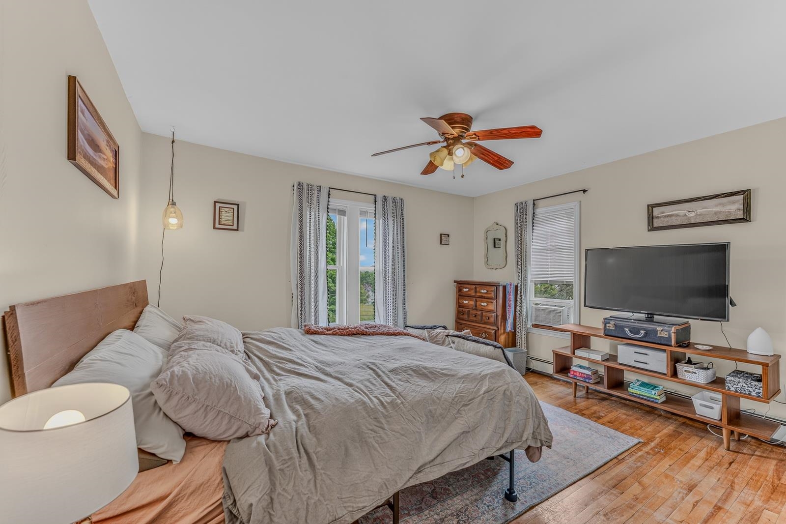 12 Governors Terrace Property Photo 21