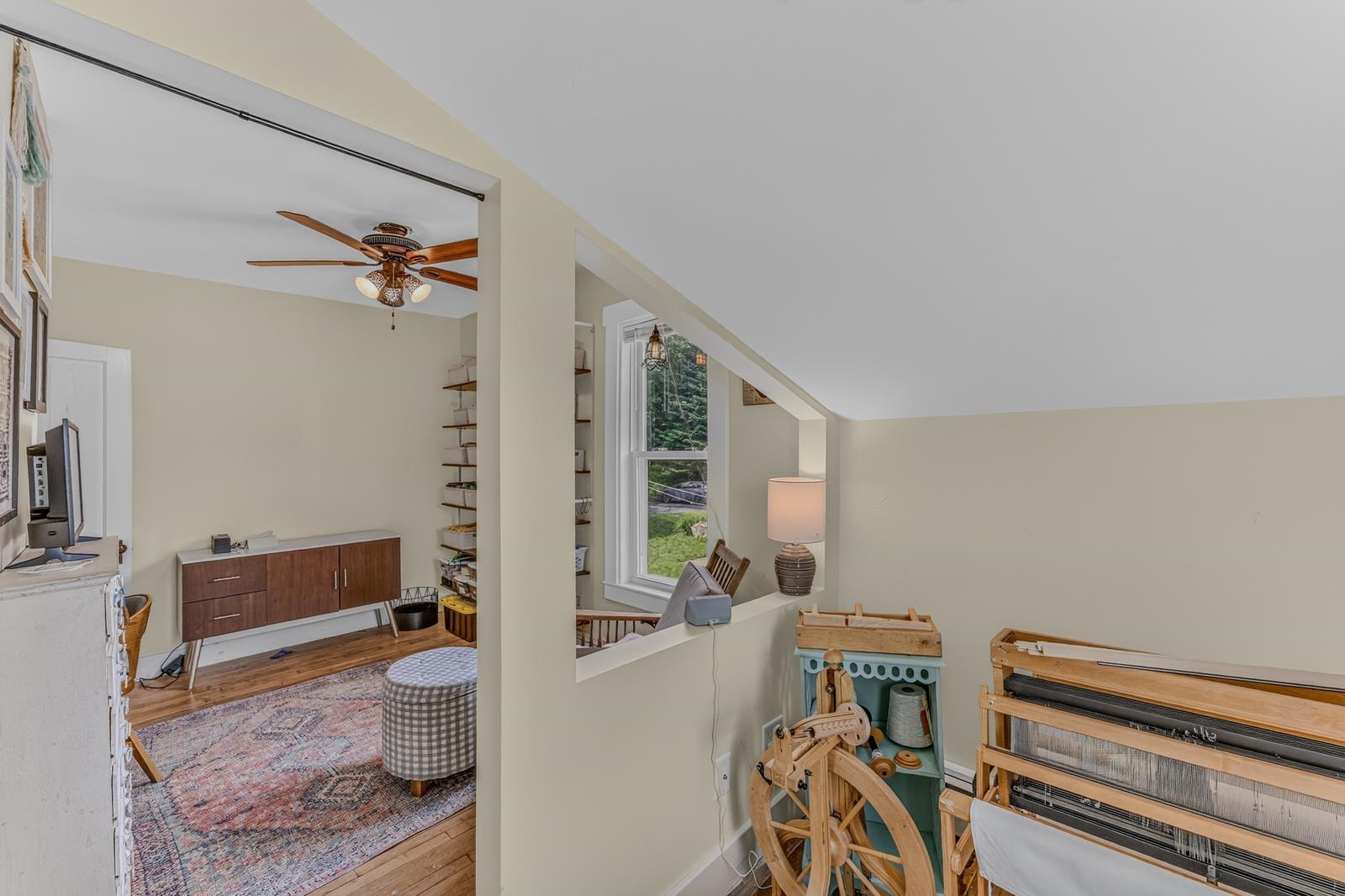 12 Governors Terrace Property Photo 25