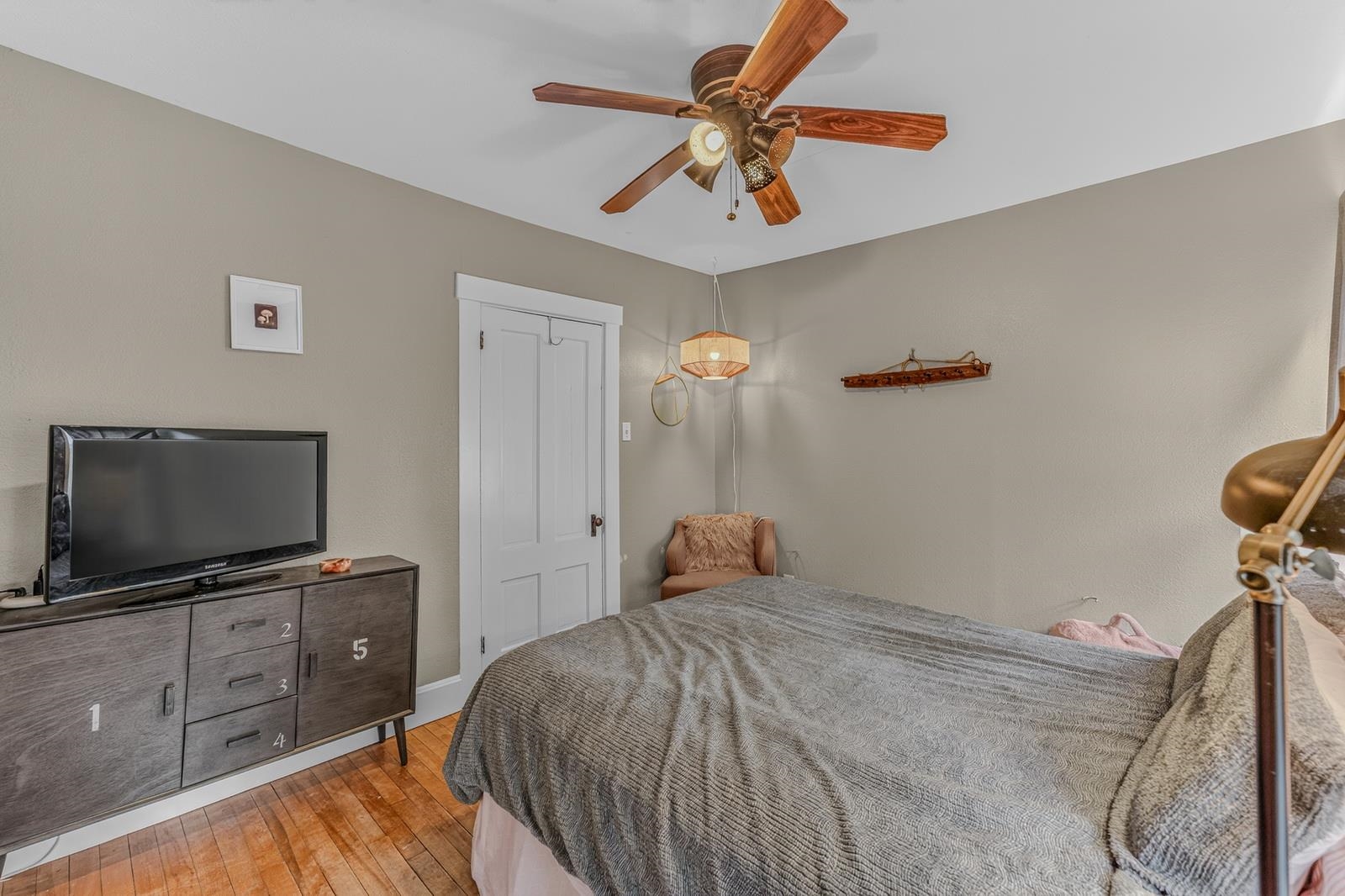 12 Governors Terrace Property Photo 27
