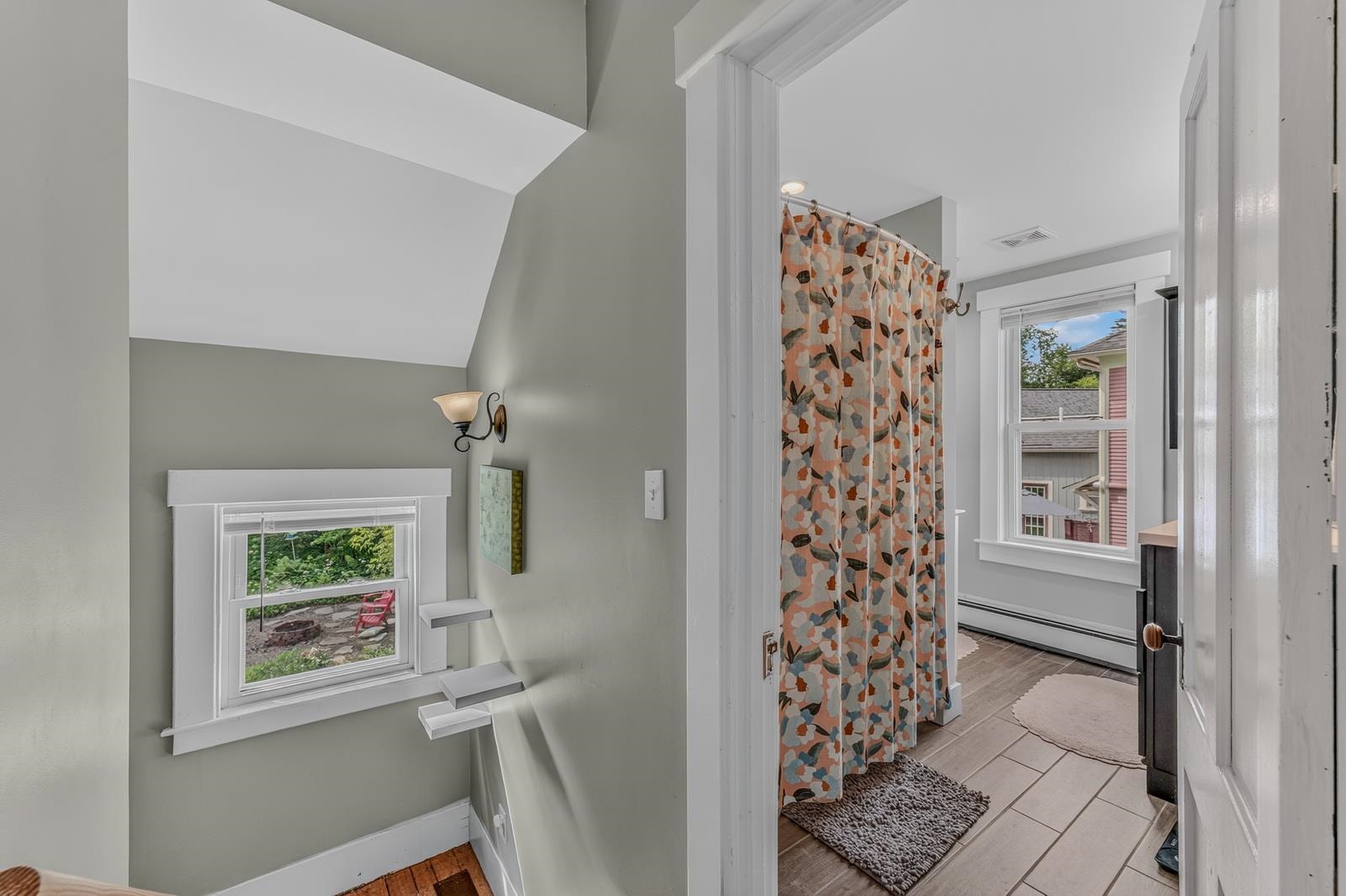 12 Governors Terrace Property Photo 28