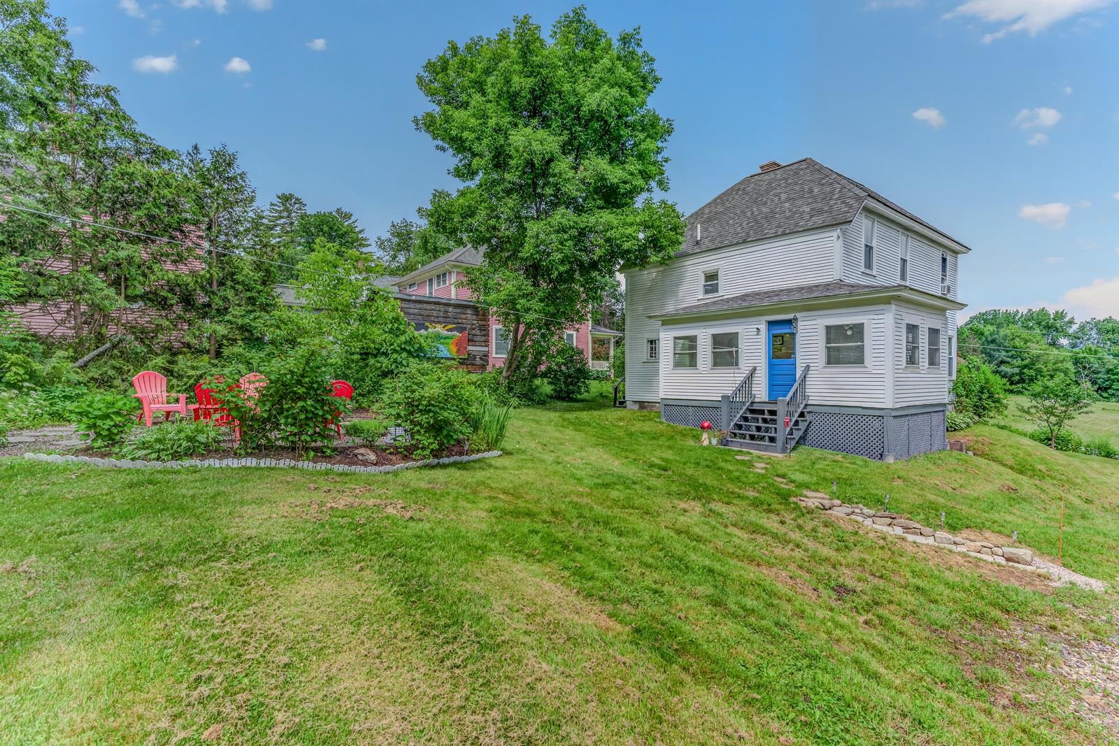 12 Governors Terrace Property Photo 32