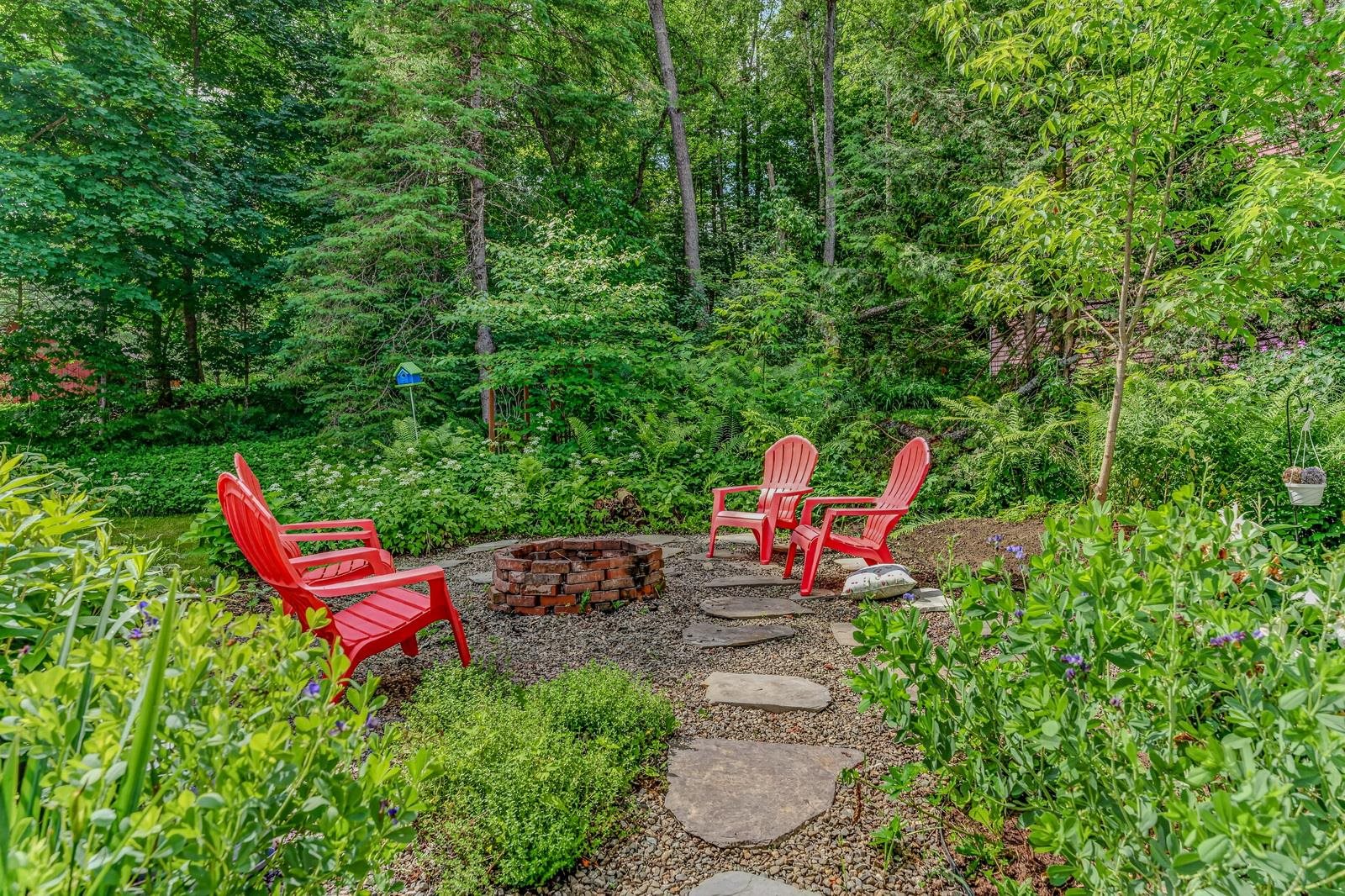 12 Governors Terrace Property Photo 34