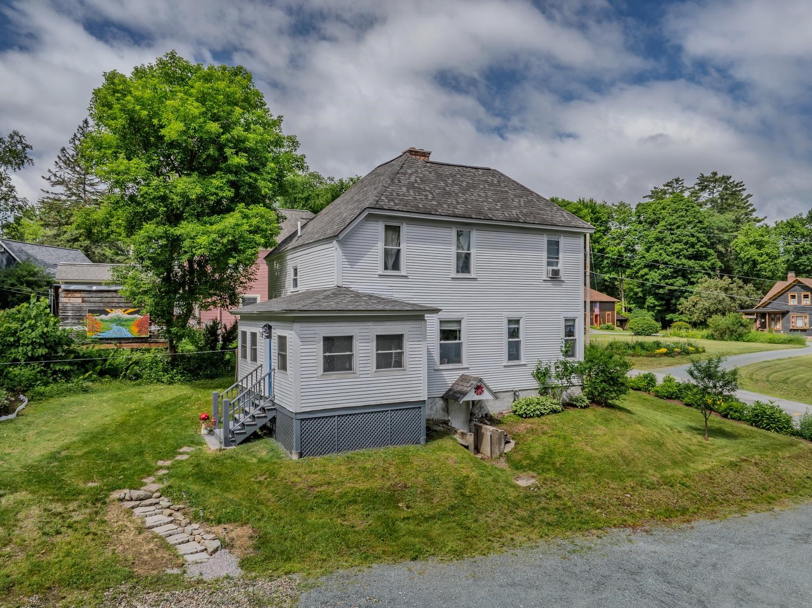 12 Governors Terrace Property Photo 35
