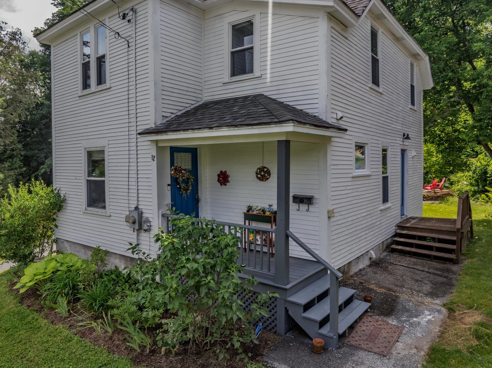 12 Governors Terrace Property Photo 37