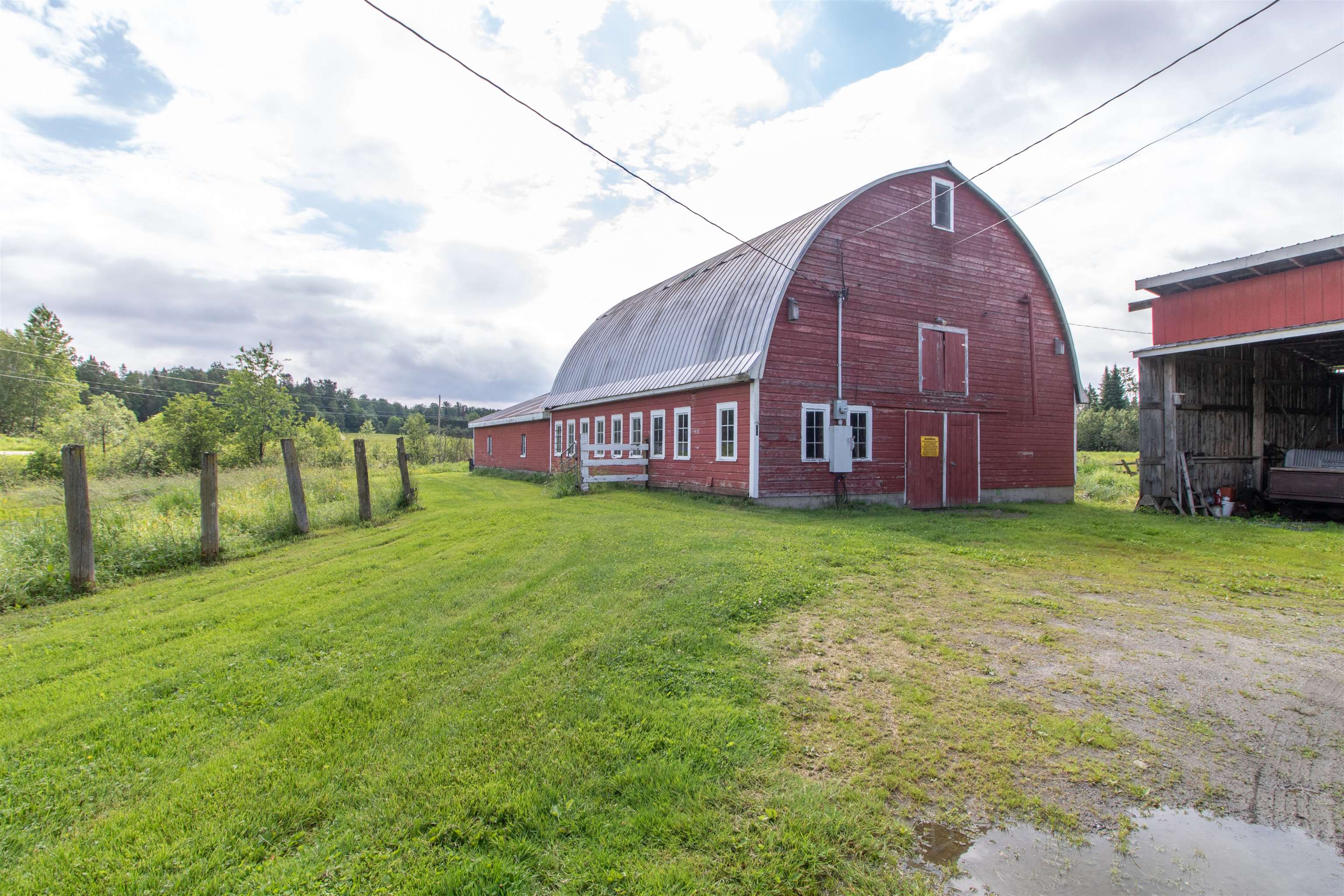 44 Poirier Lane Property Photo 6