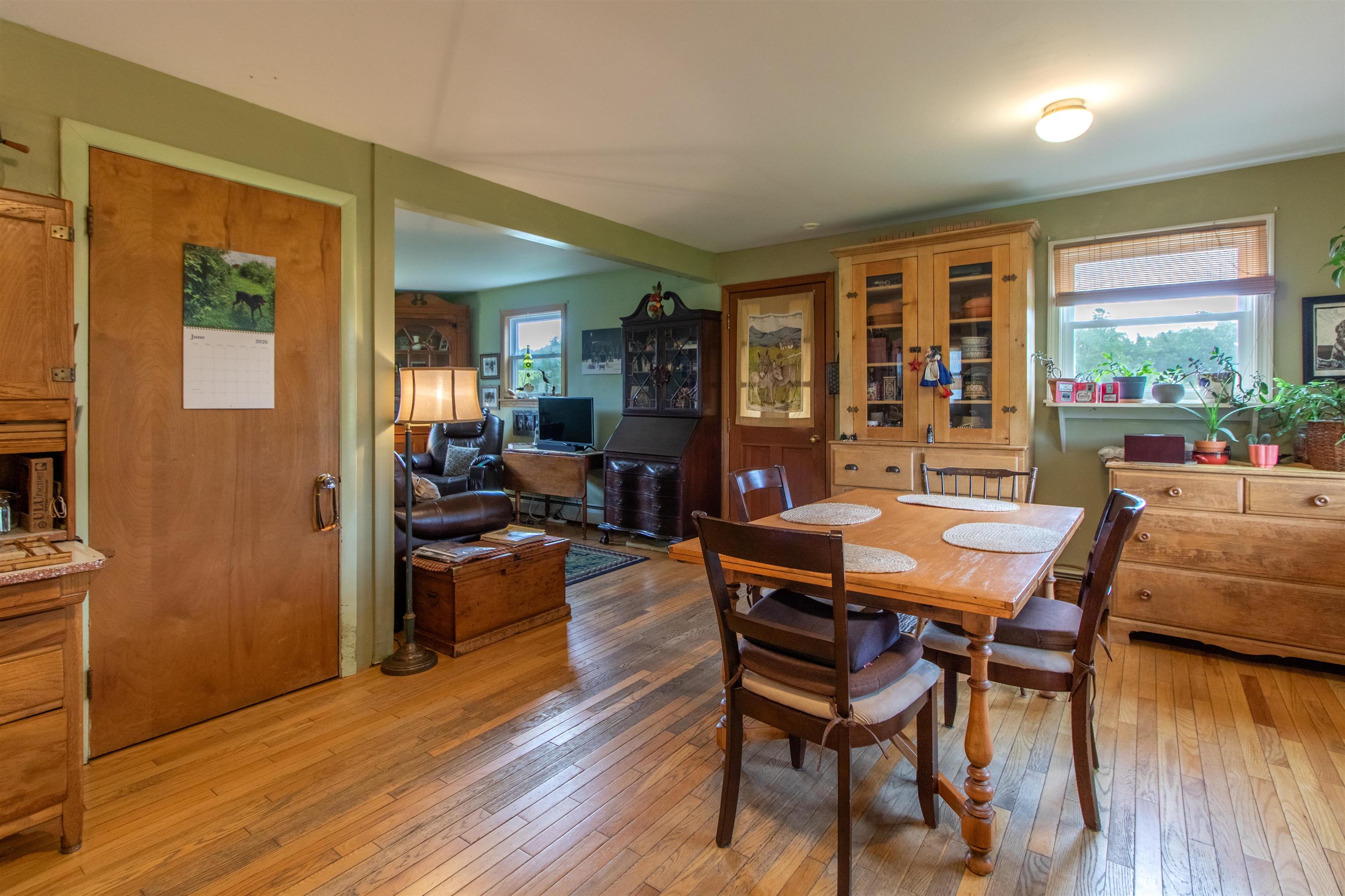 44 Poirier Lane Property Photo 12