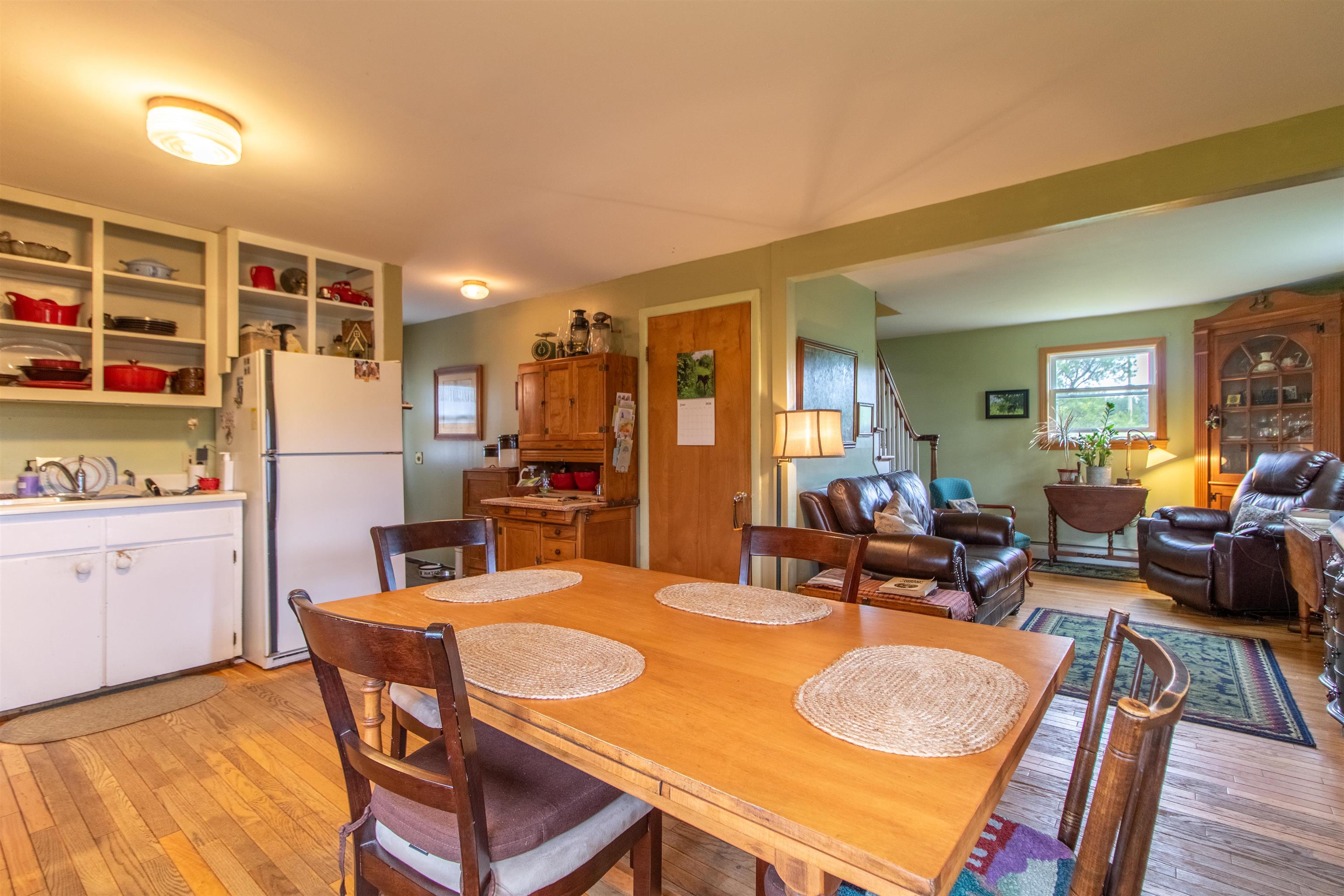 44 Poirier Lane Property Photo 13