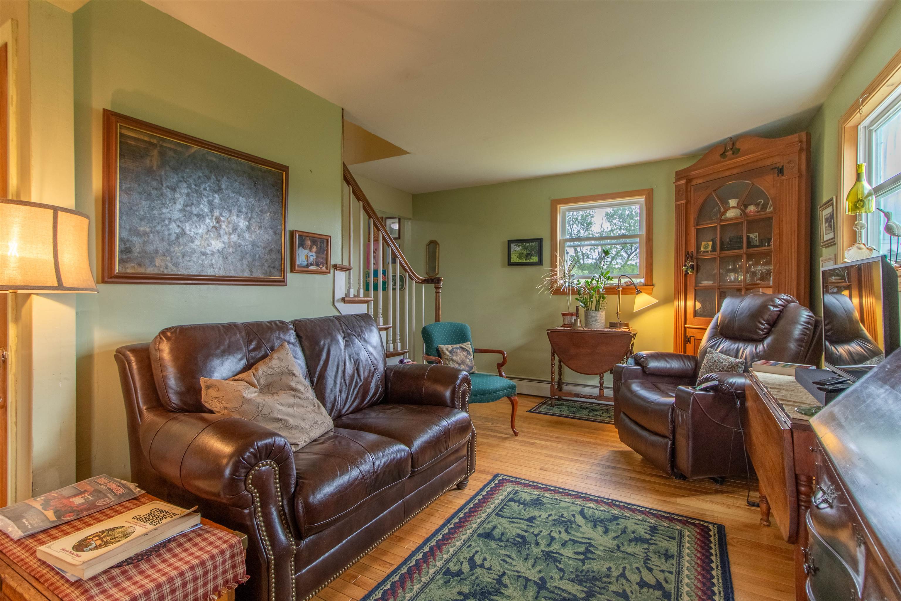 44 Poirier Lane Property Photo 15