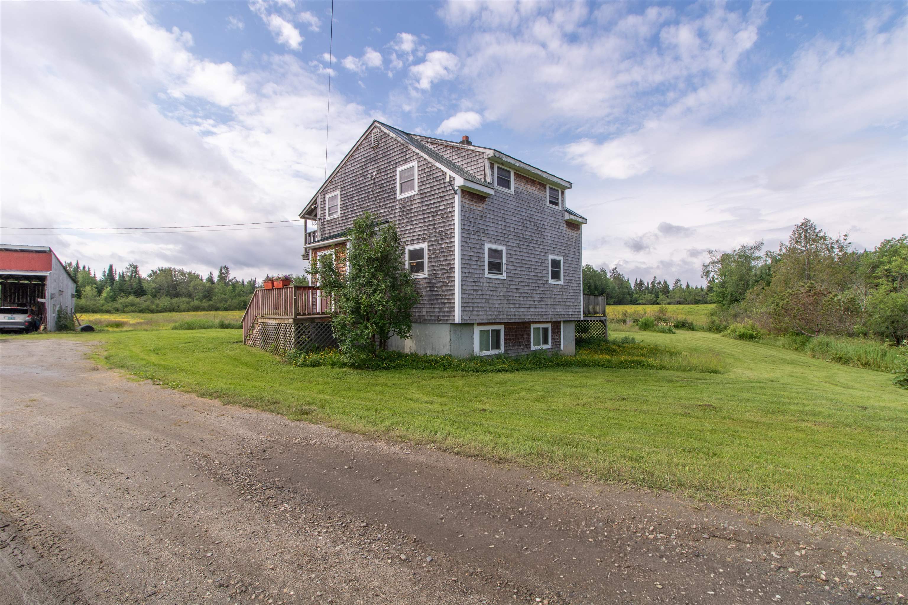 44 Poirier Lane Property Photo 25