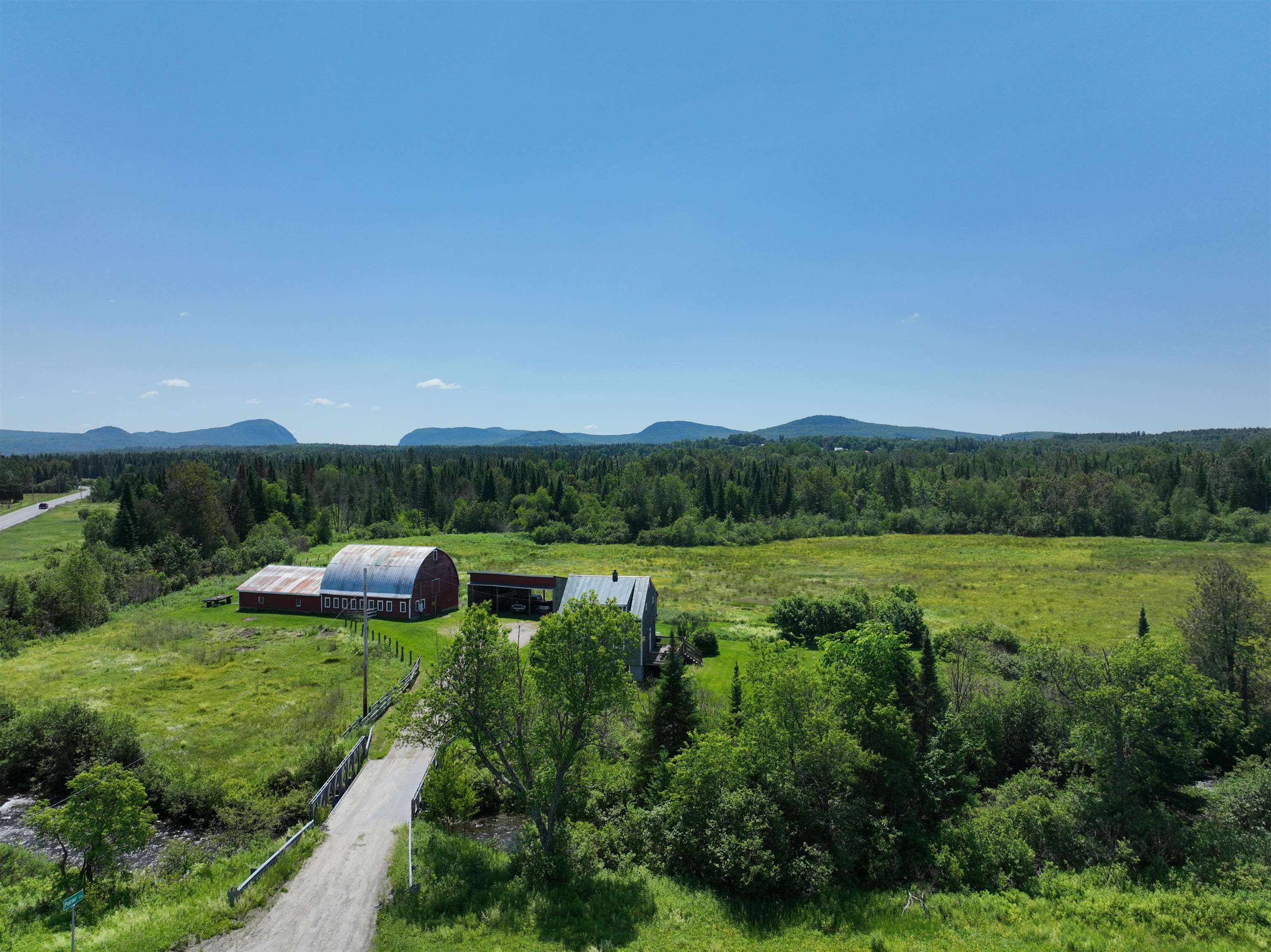 44 Poirier Lane Property Photo 35