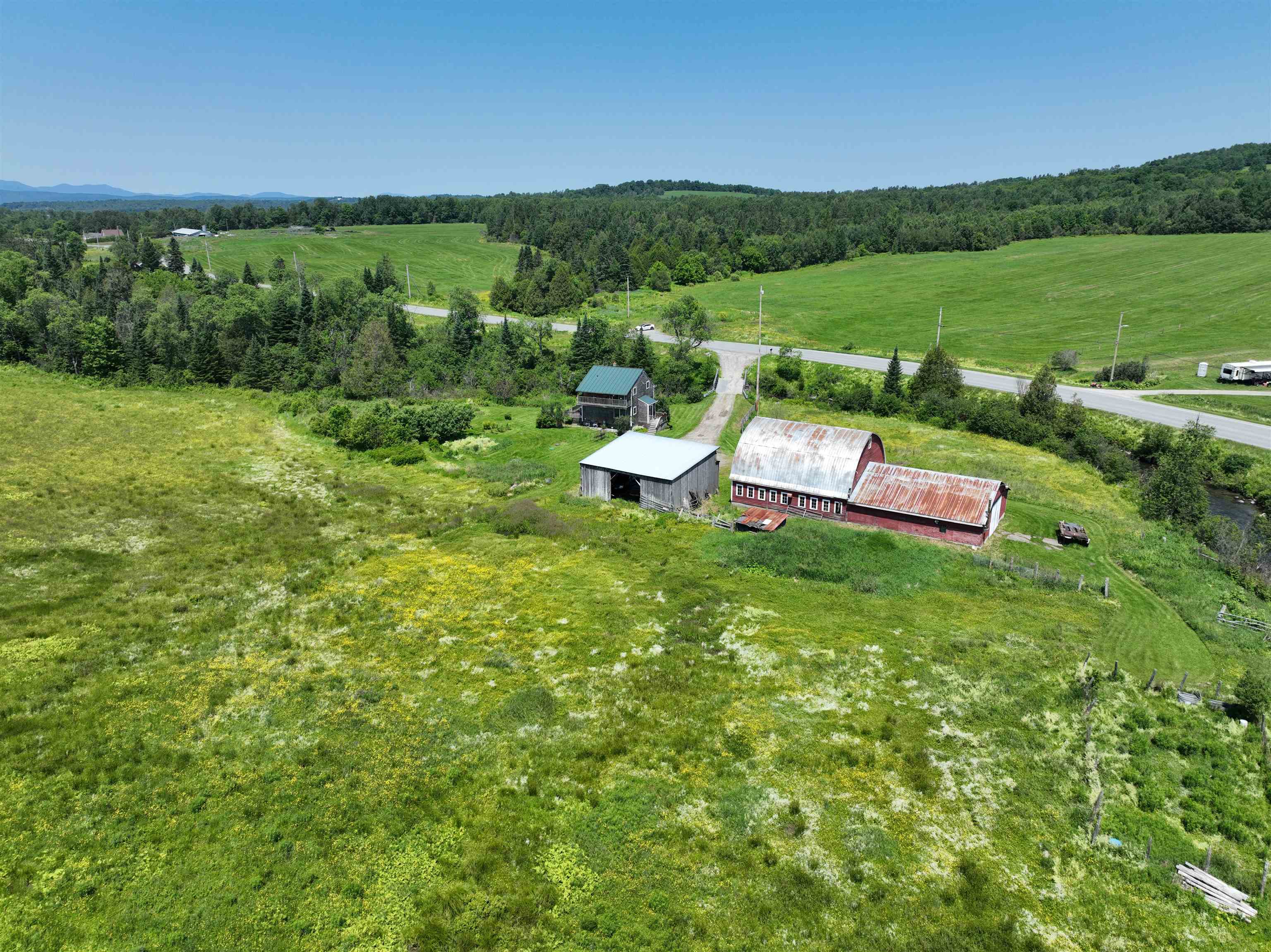 44 Poirier Lane Property Photo 37