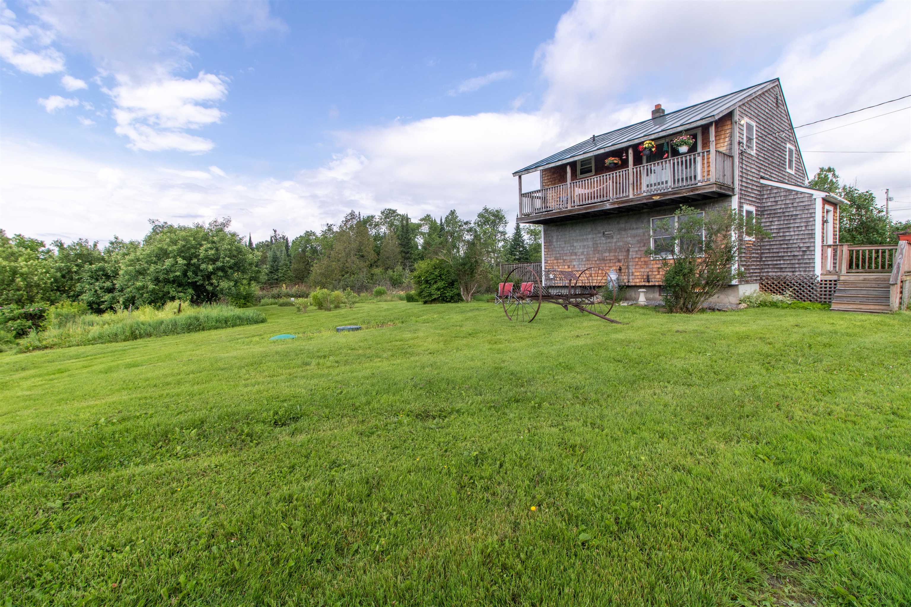 44 Poirier Lane Property Photo 41