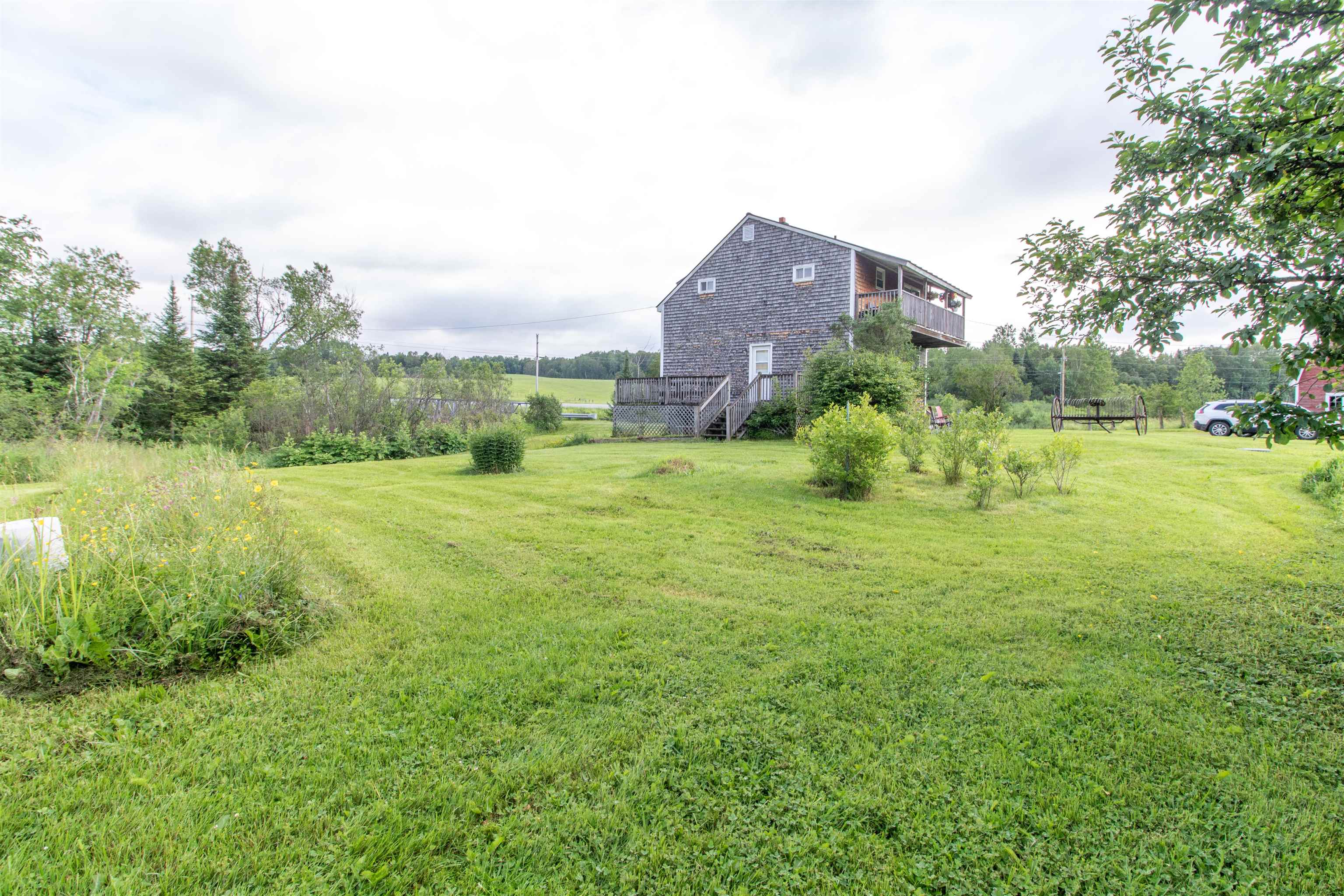 44 Poirier Lane Property Photo 42