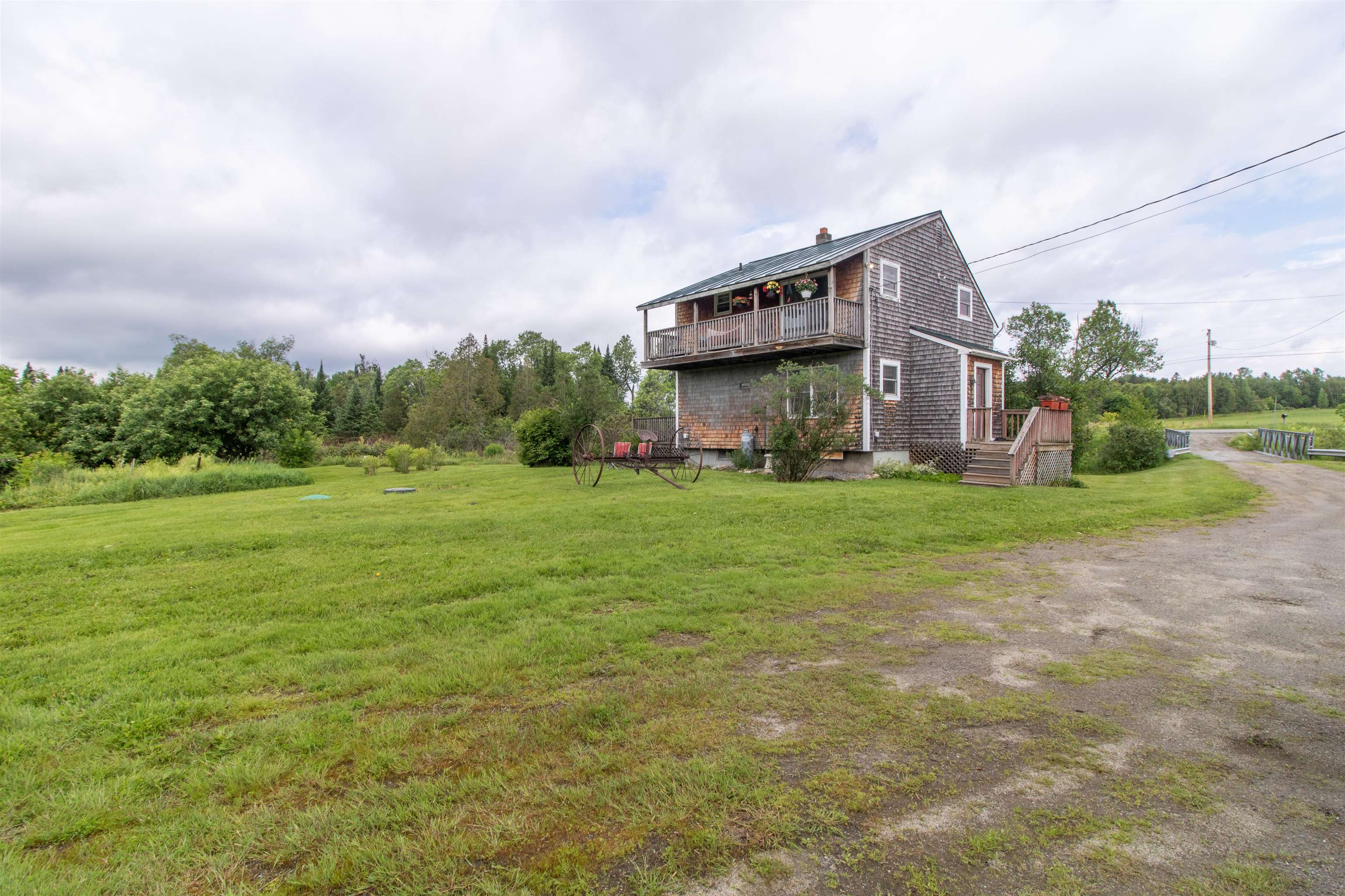44 Poirier Lane Property Photo 45